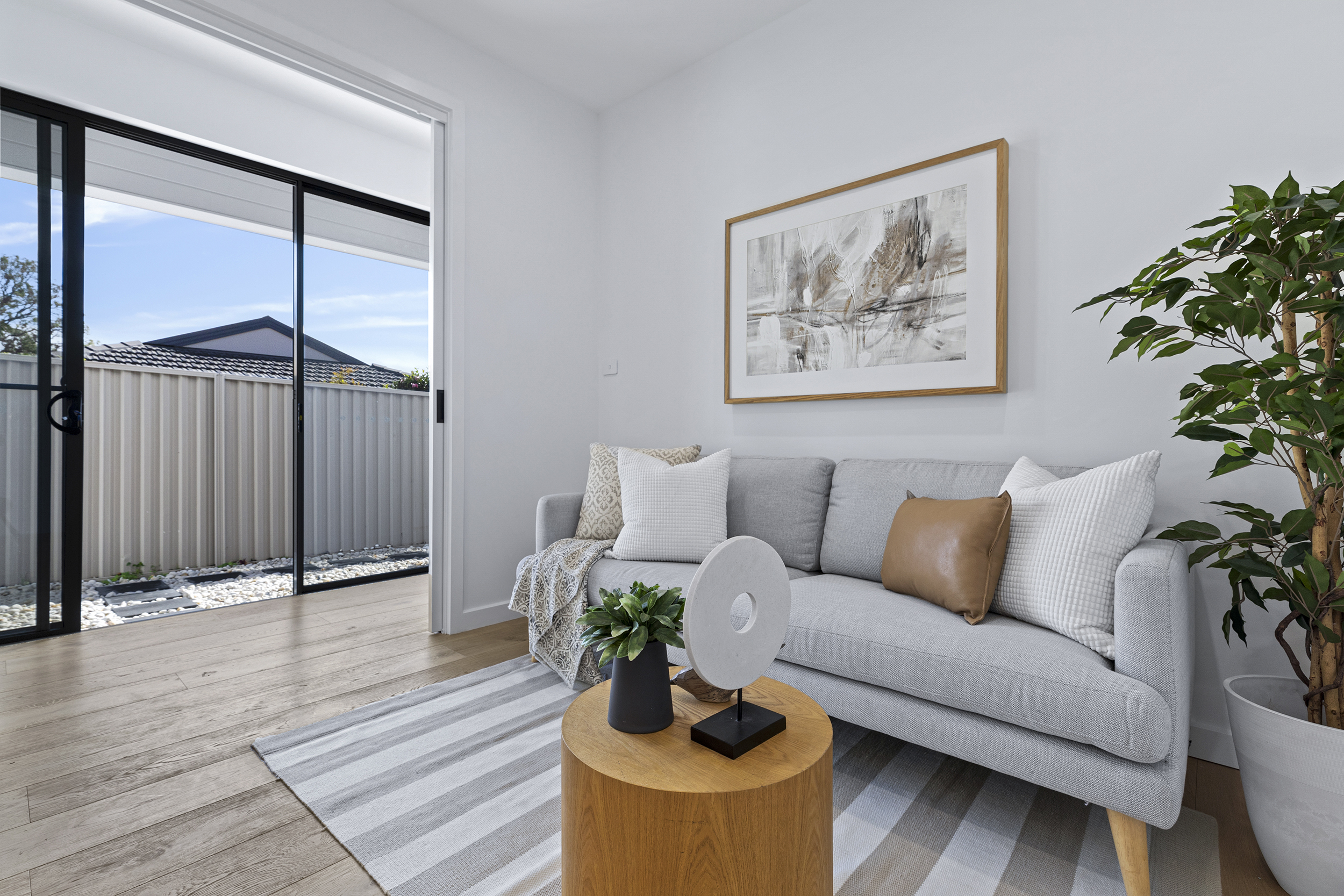 21B Denman Ave, Cronulla, Cronulla - Thumbnail 3