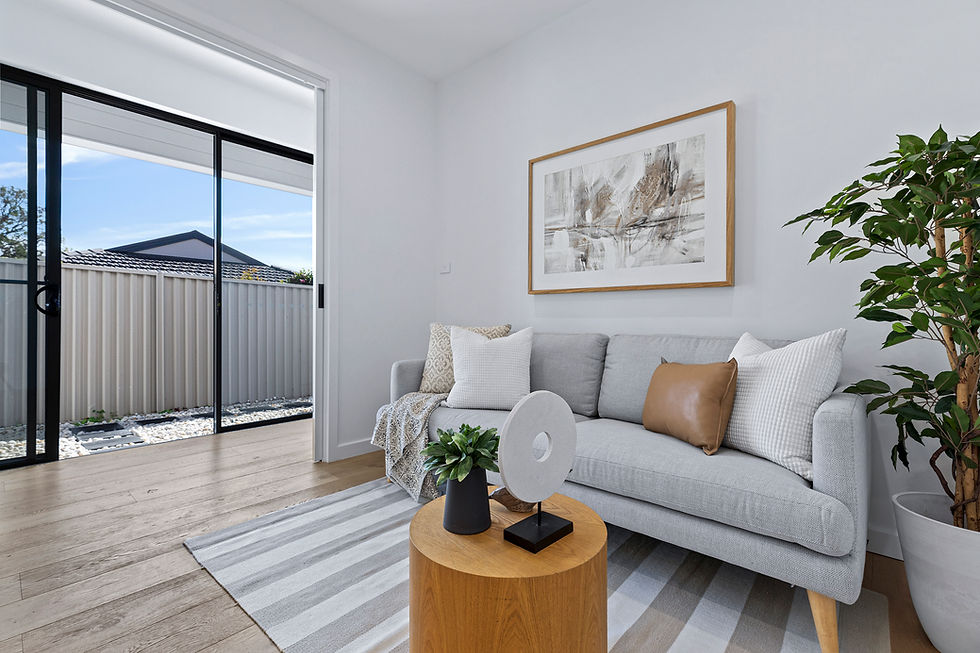 Thumbnail: 21B Denman Ave, Cronulla