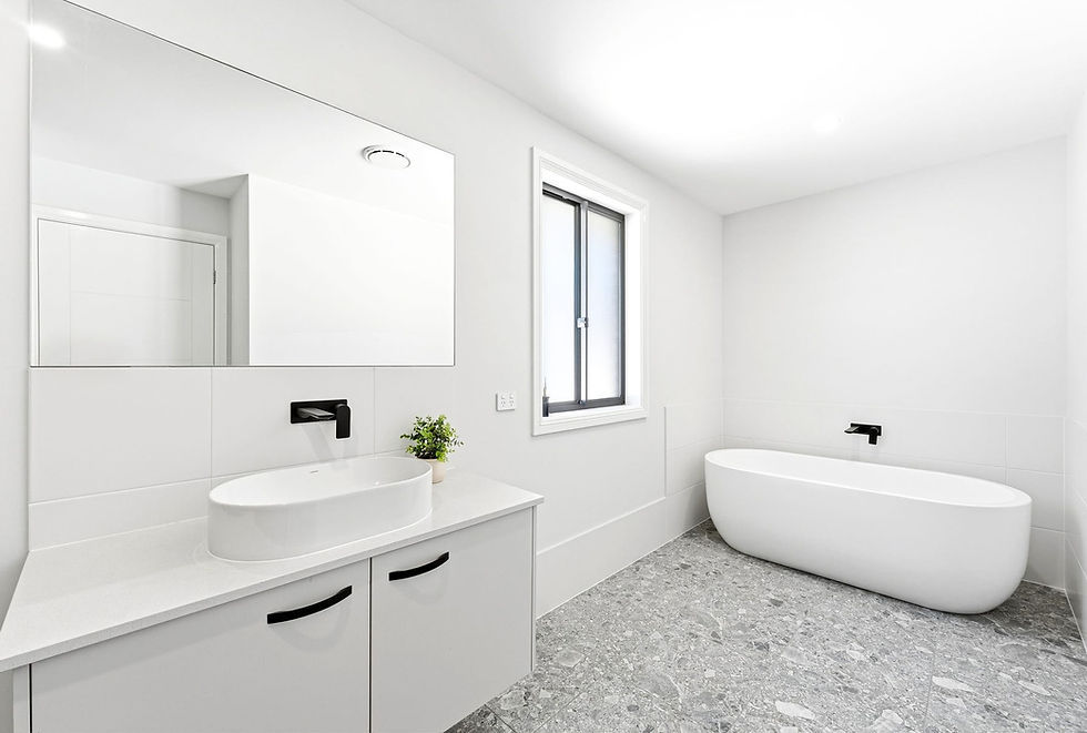Thumbnail: 9 Burnside Circuit, Leppington, NSW 2179