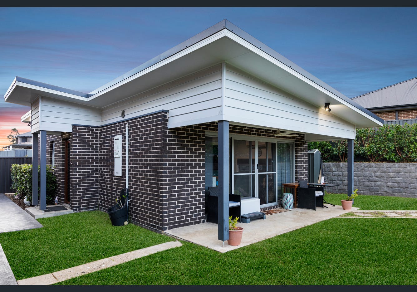 14 Kew Street, Gregory Hills NSW 2557, Gregory Hills - Thumbnail 5