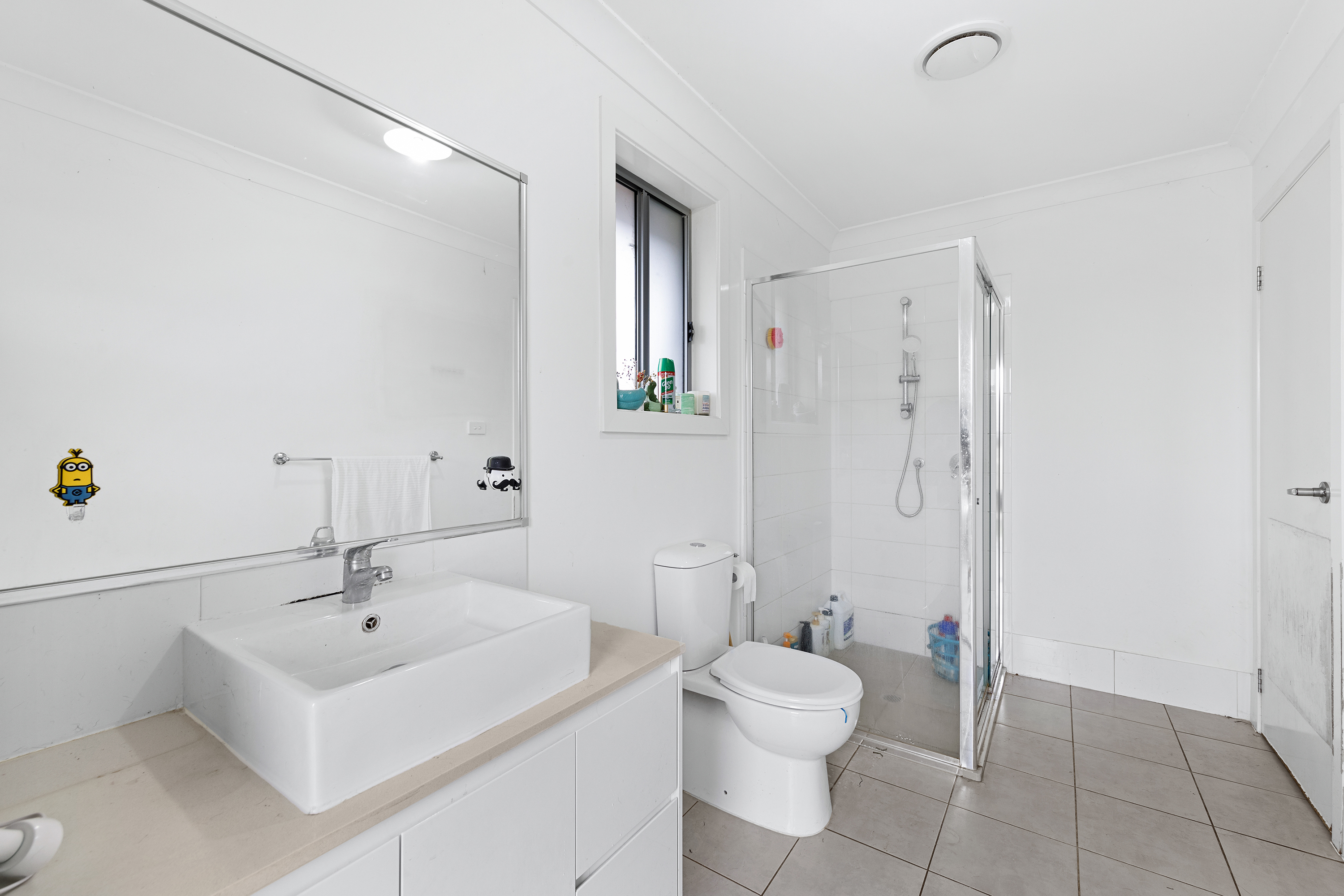 17 & 17a Manchuria Road, Edmondson Park 2174, Edmondson Park - Thumbnail 8