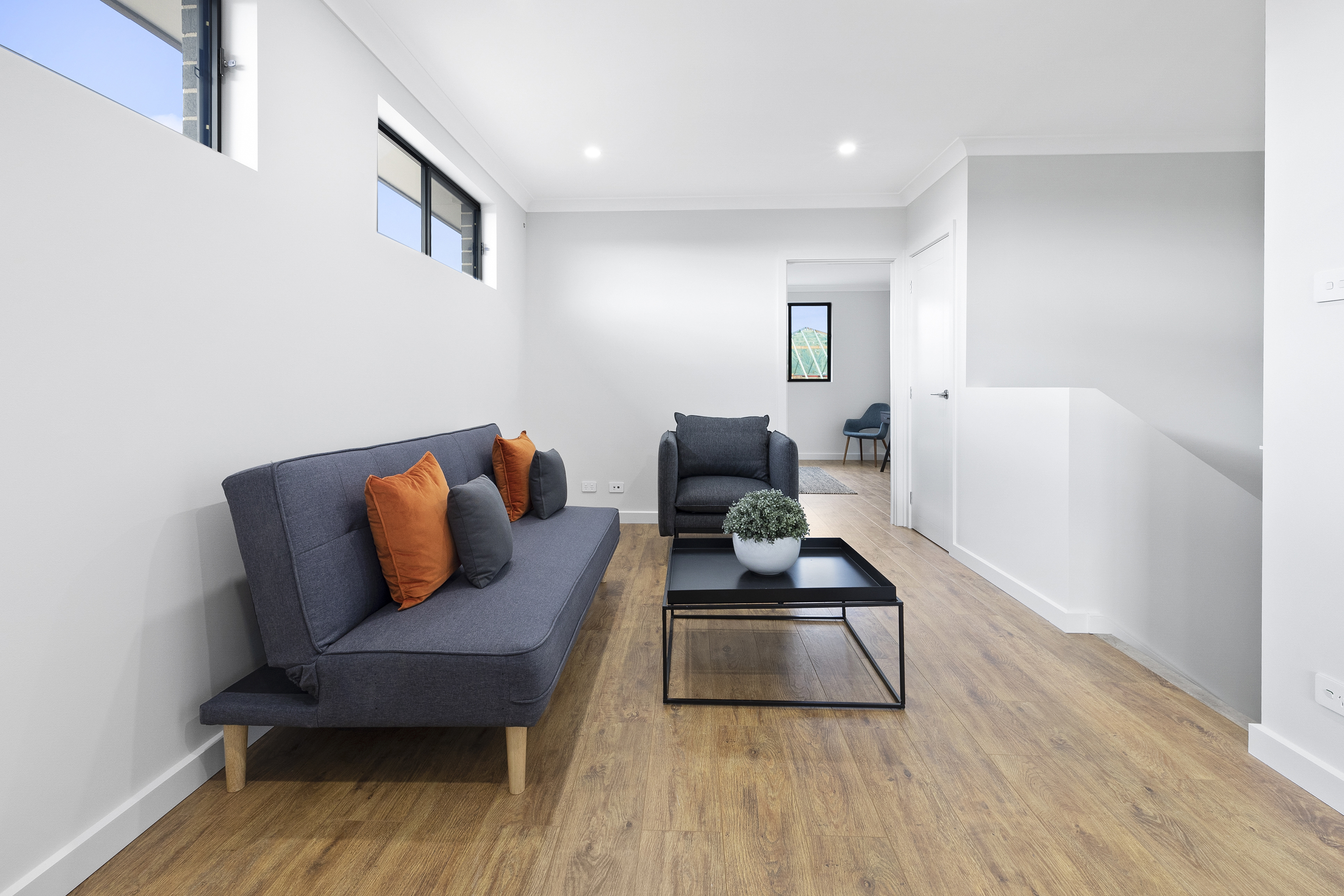 9 & 9A Forsyth Rd, Edmondson Park, Edmondson Park - Thumbnail 4
