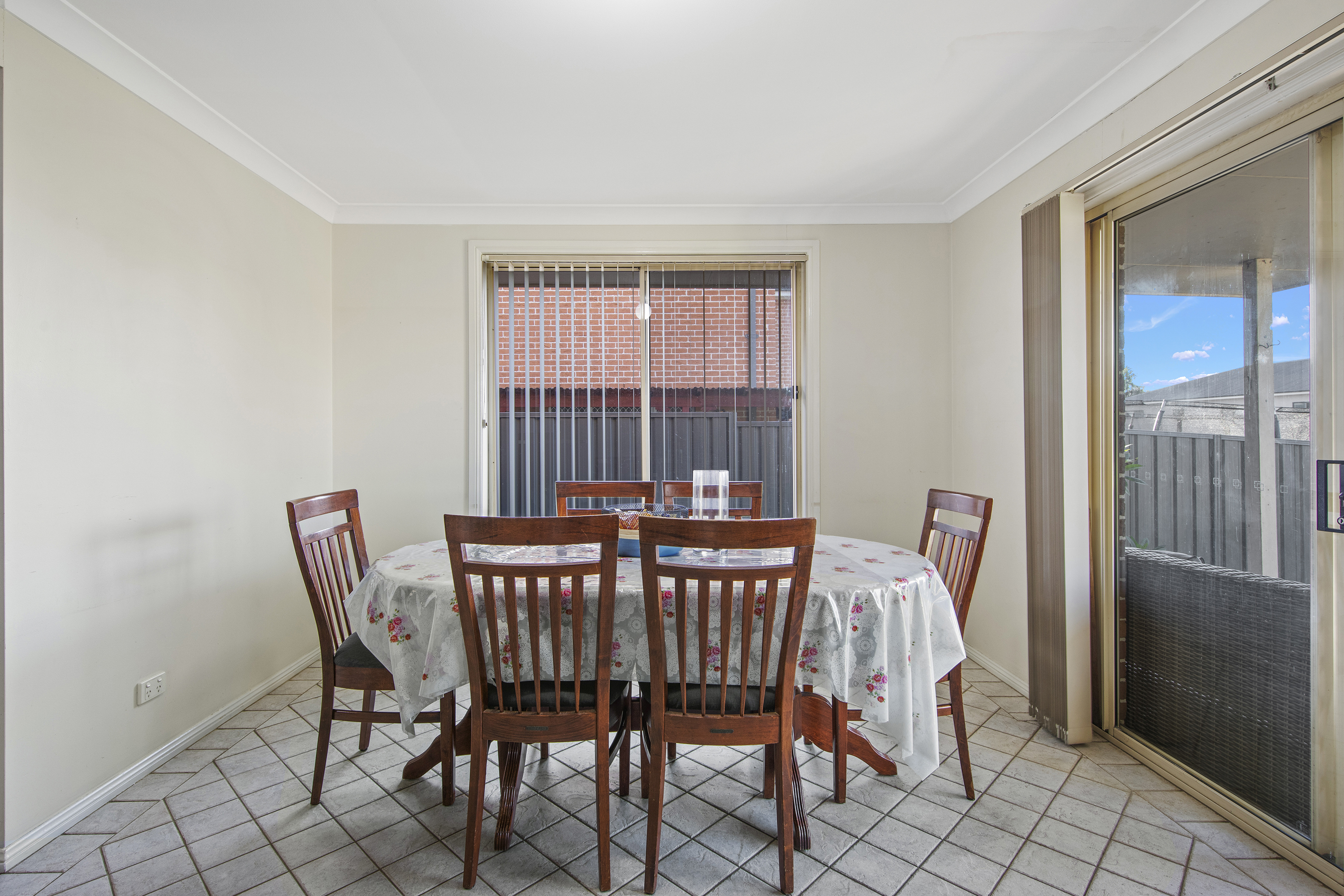 23B Bugong Street, Prestons, Prestons - Thumbnail 3