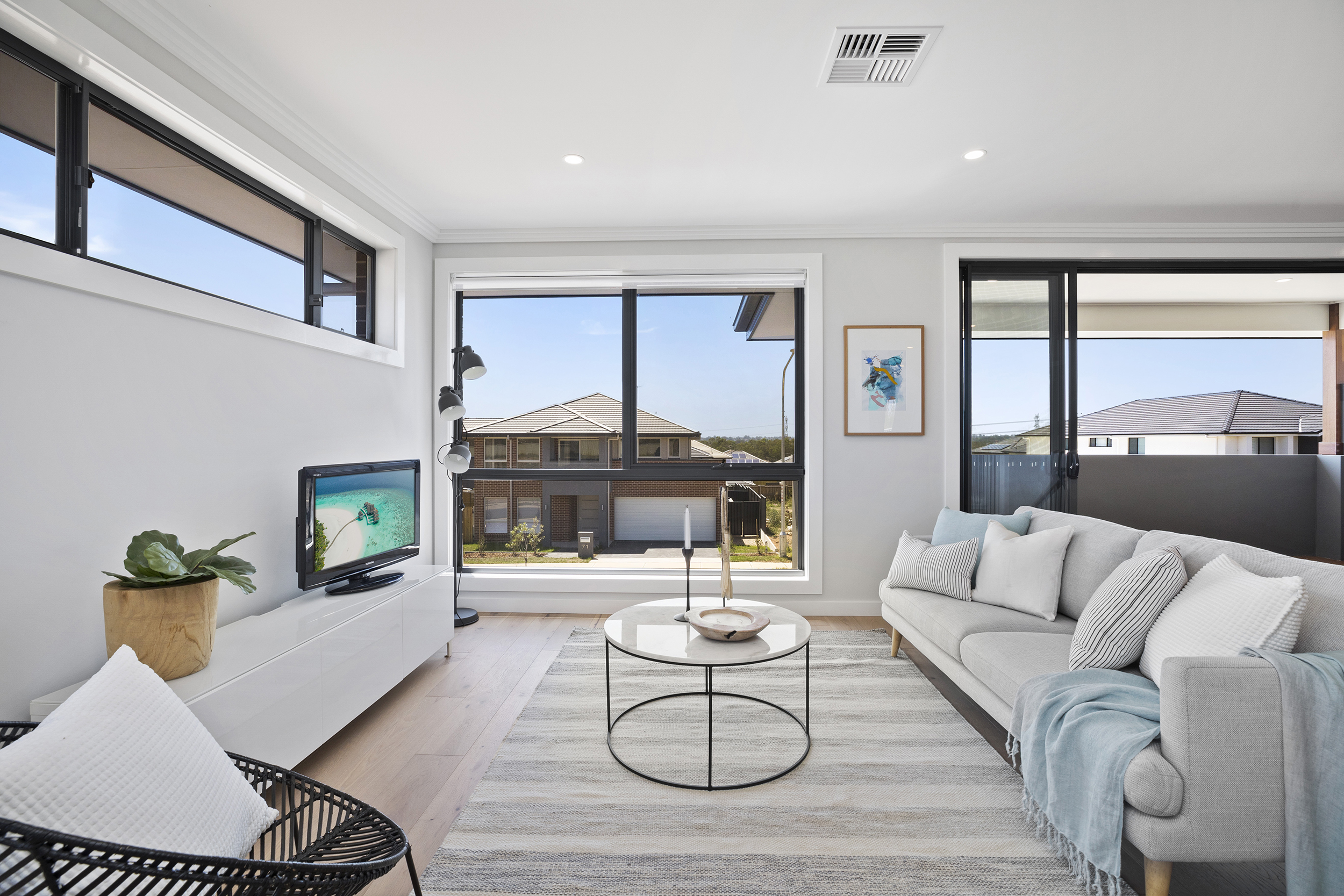 74 Doncaster Ave, Claremont Meadows, Claremont Meadows - Thumbnail 7