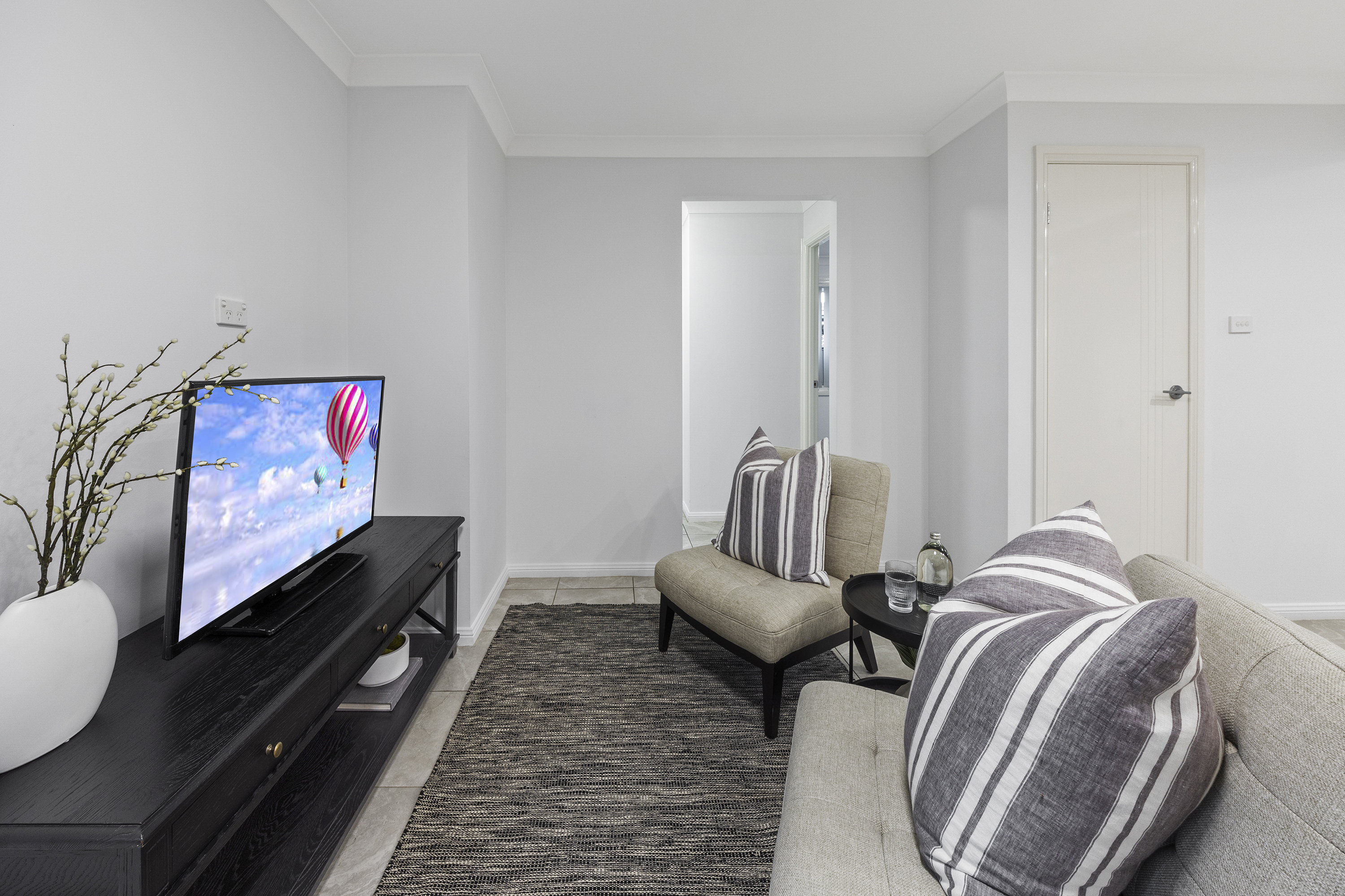3 Wonson Road, Edmondson Park, NSW 2174, Edmondson Park - Thumbnail 4