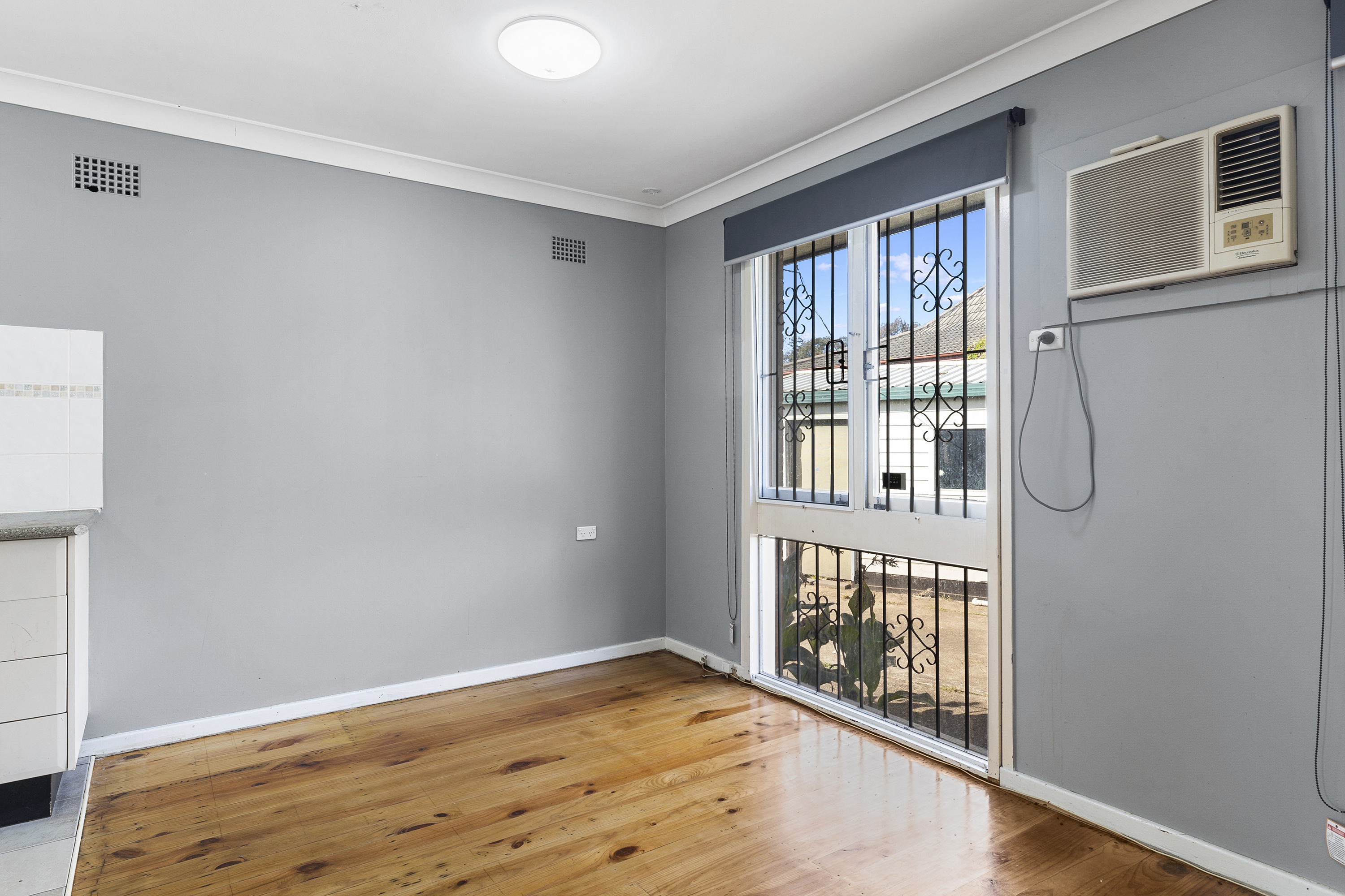 88 Palmyra Ave, Willmot, Willmot - Thumbnail 4