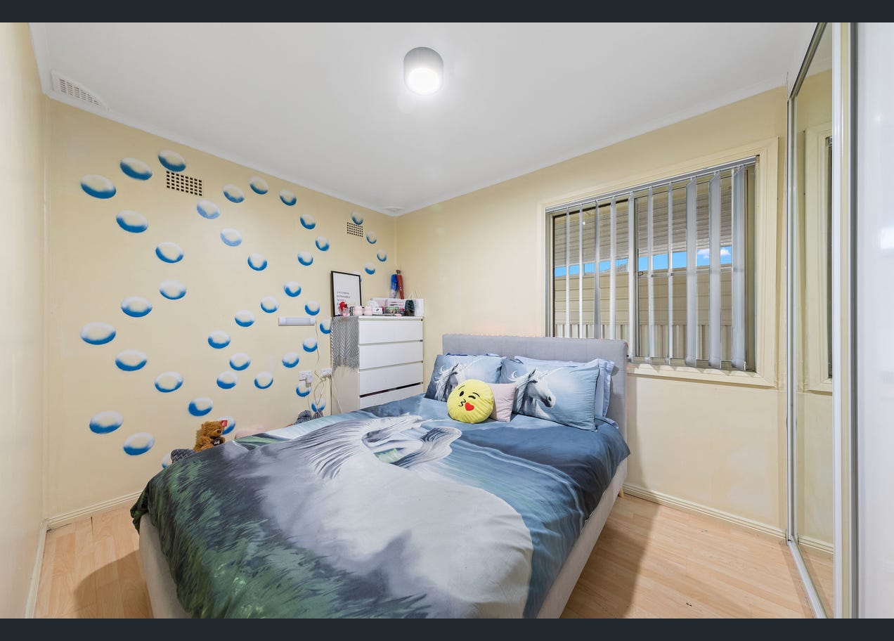 23 Miller Road, Miller, NSW 2168, Miller - Thumbnail 8