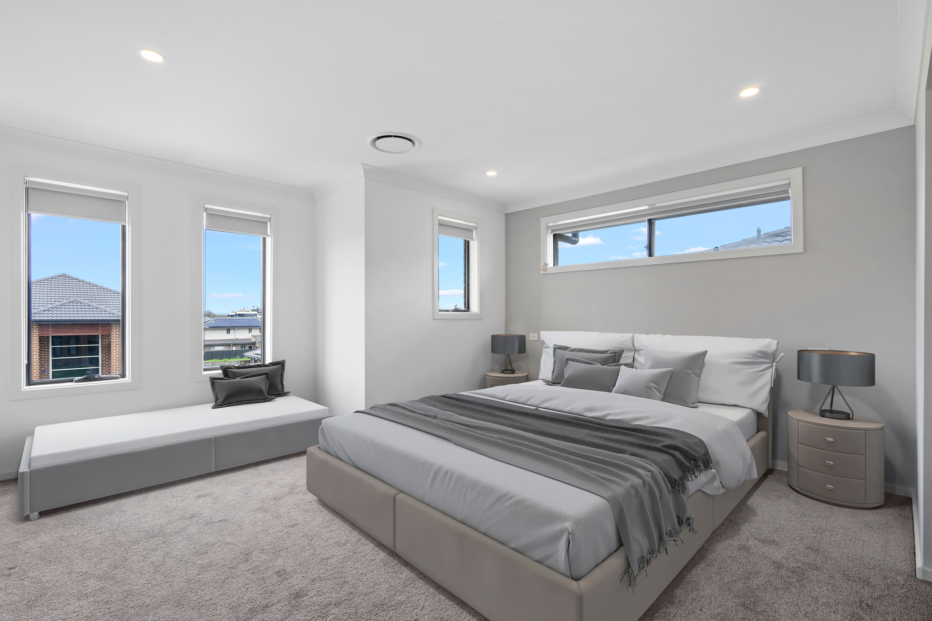 21 Steenson Street, Edmondson Park, Edmondson Park - Thumbnail 7