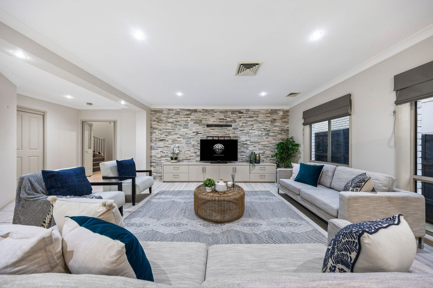 24 Summit Court Glenwood, NSW 2768, Glenwood - Thumbnail 3