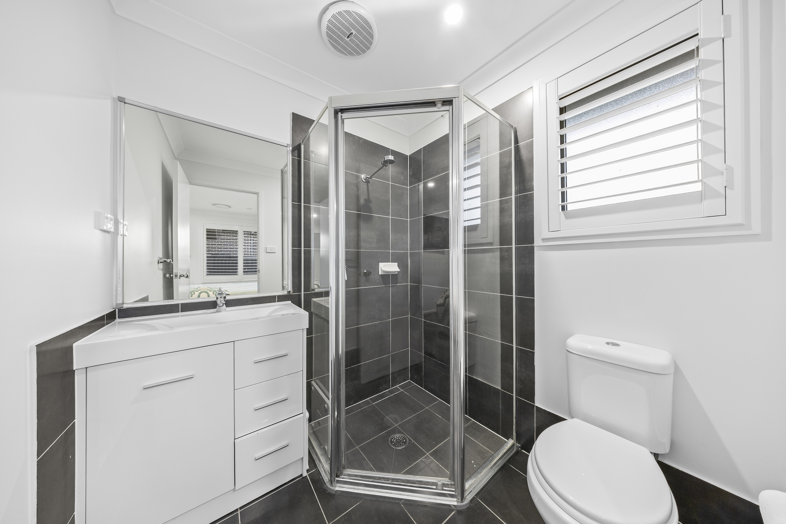 80 Jardine Drive, Edmondson Park NSW 2174, Edmondson Park - Thumbnail 5