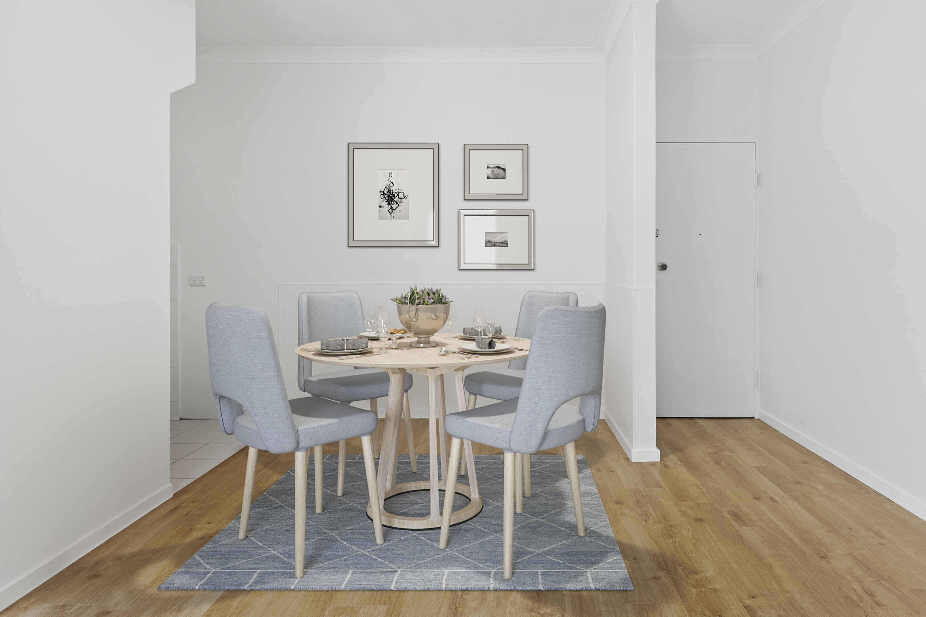 20/23A The Strand, Rockdale, NSW 2216, Rockdale - Thumbnail 4