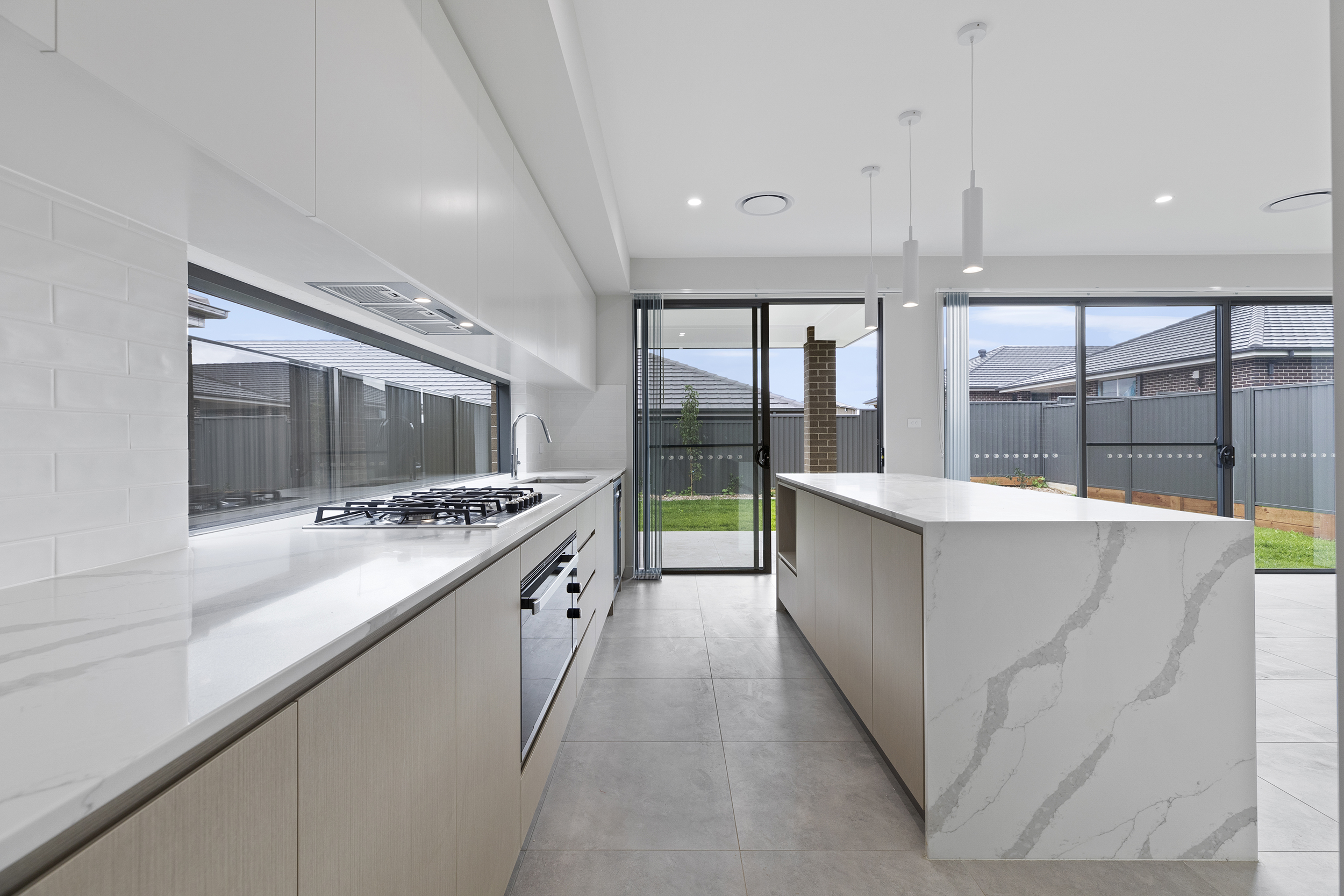 205 Dalmatia Ave, Edmondson Park, Edmondson Park - Thumbnail 3