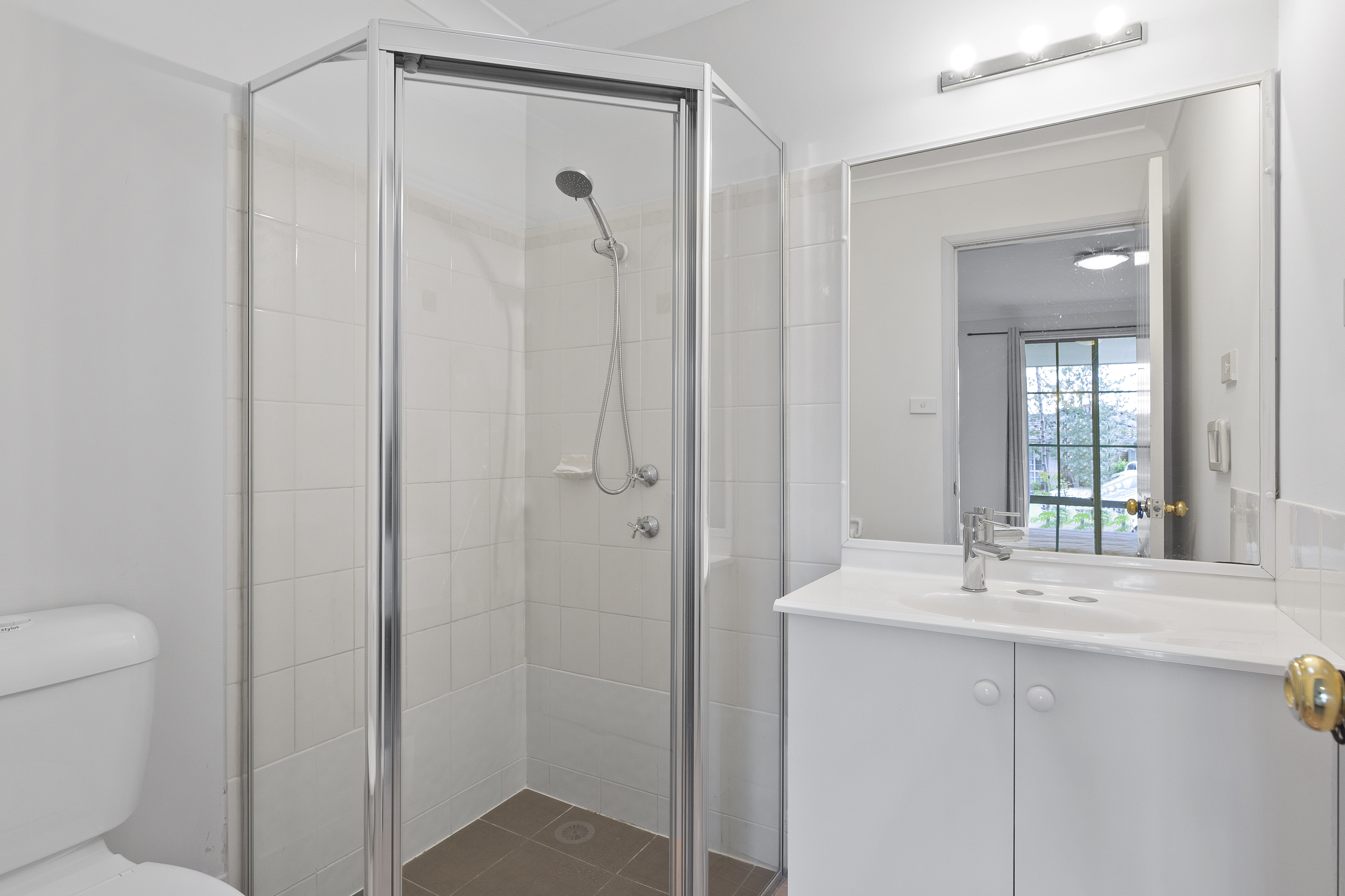 10 Berry Road, Prestons, Prestons - Thumbnail 7