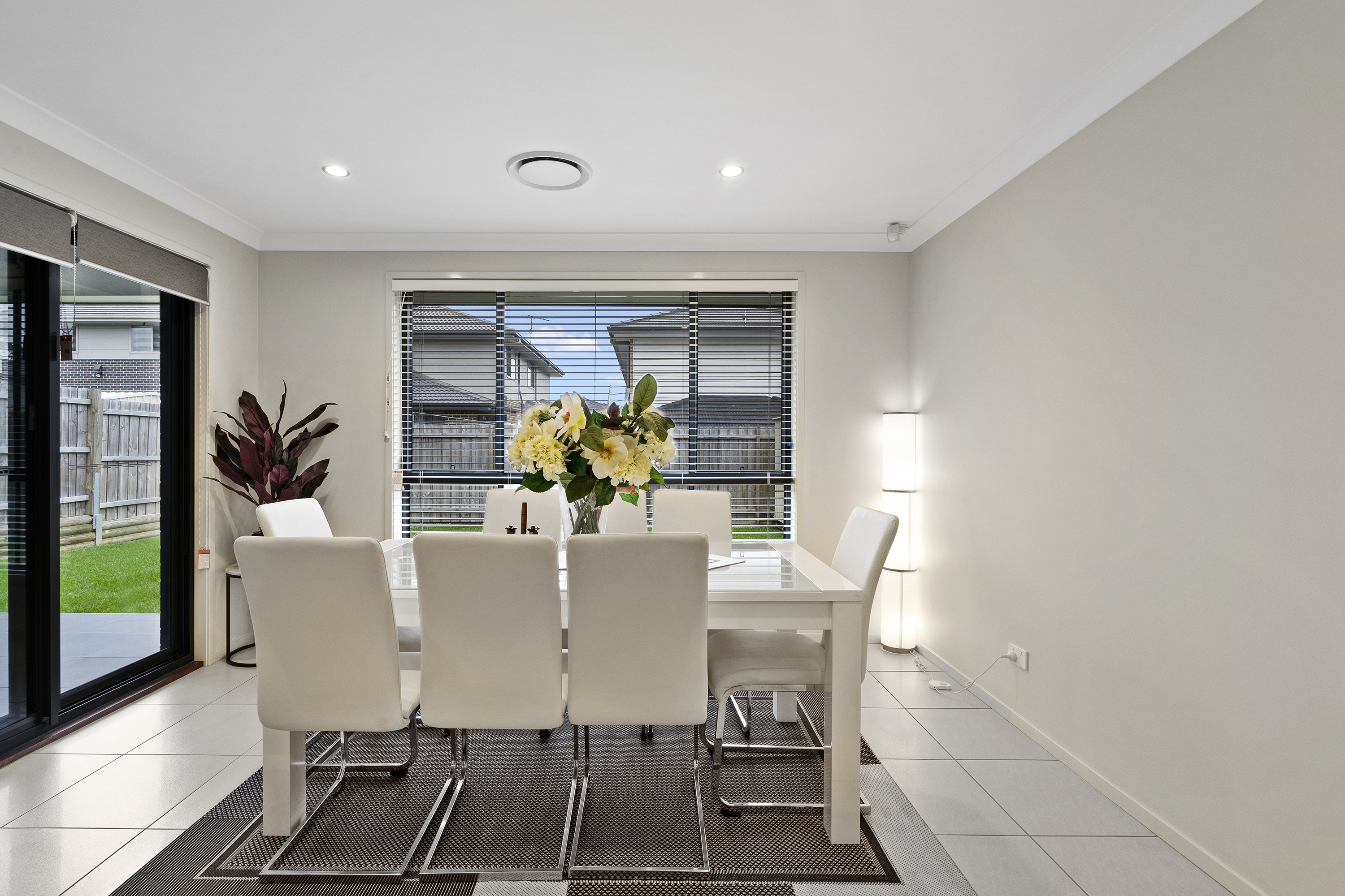 7 Pozier Rd Edmondson Park, Edmondson Park - Thumbnail 5