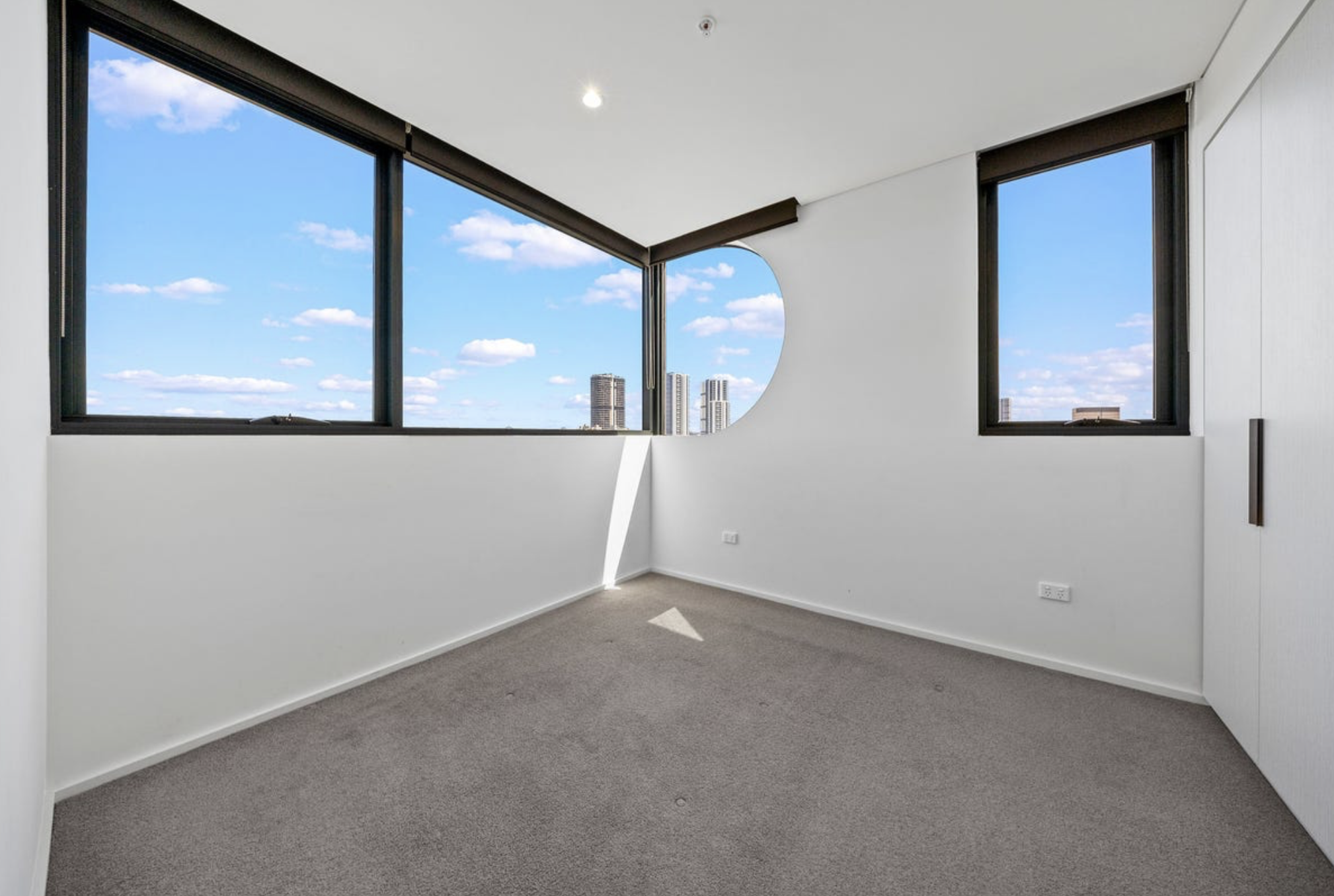 908/32 Shepherd Street, Liverpool, NSW 2170, Liverpool - Thumbnail 6