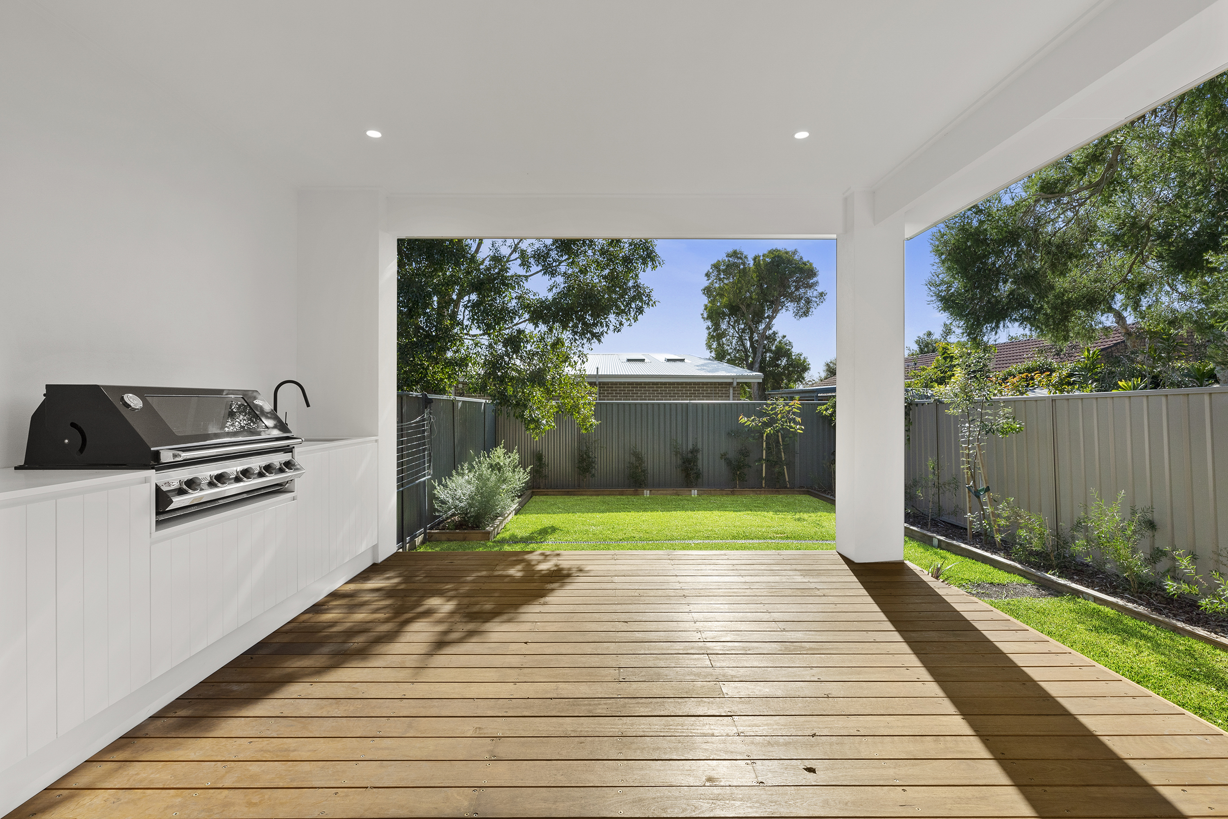 21A Denman Ave, Cronulla, Cronulla - Thumbnail 7