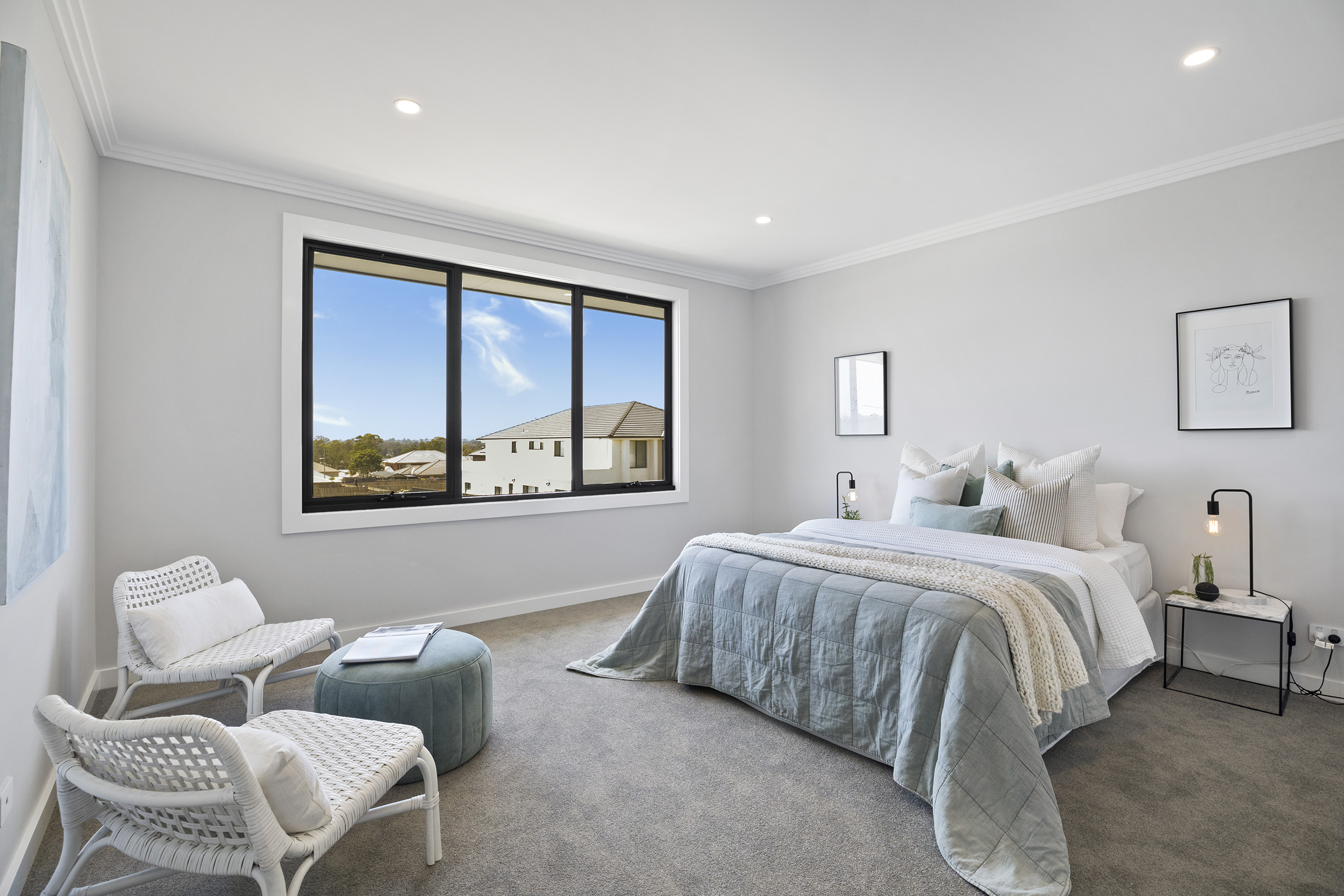74 Doncaster Ave, Claremont Meadows, Claremont Meadows - Thumbnail 8