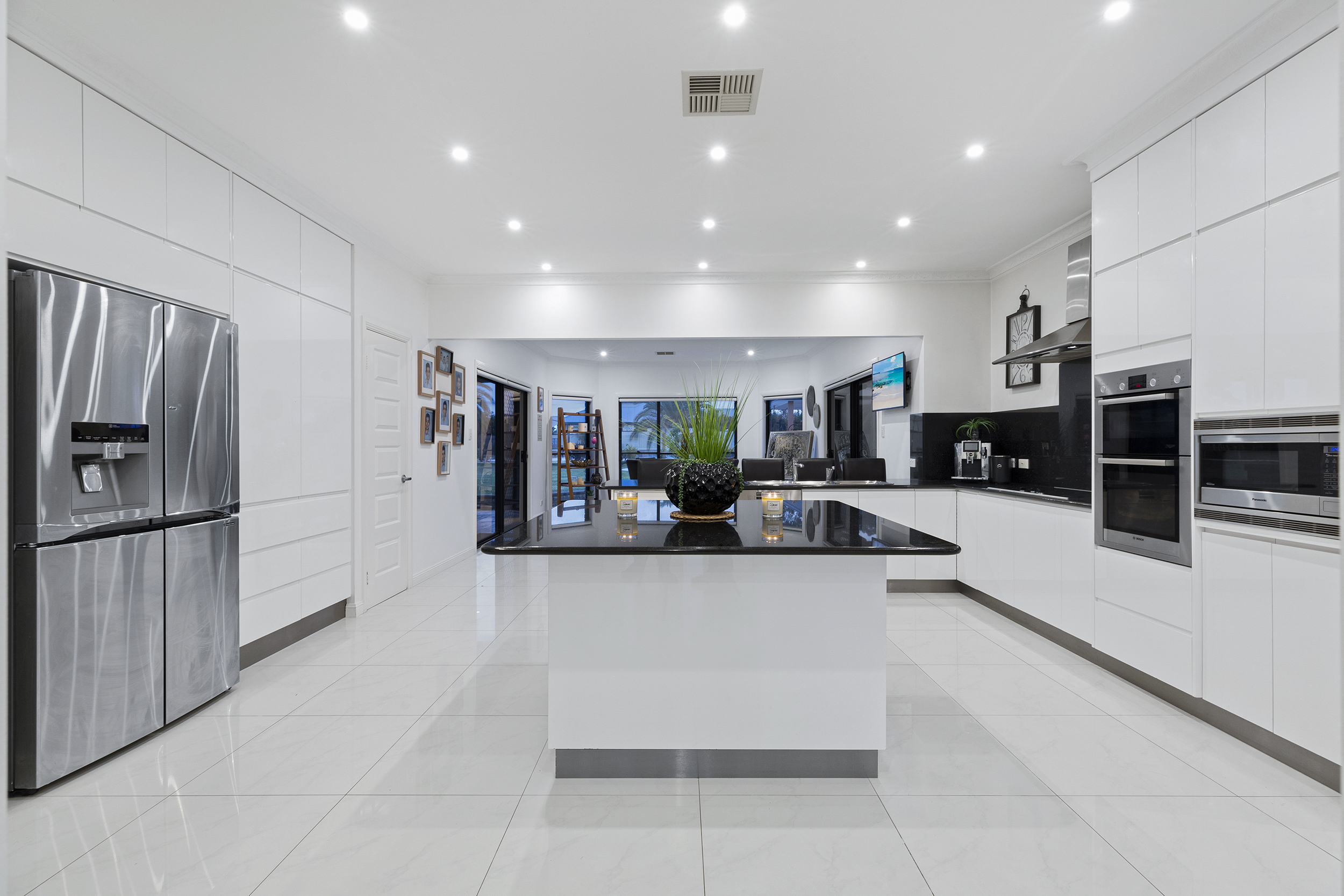 85 Muscatel Way, Orchard Hills, Orchard Hills - Thumbnail 3