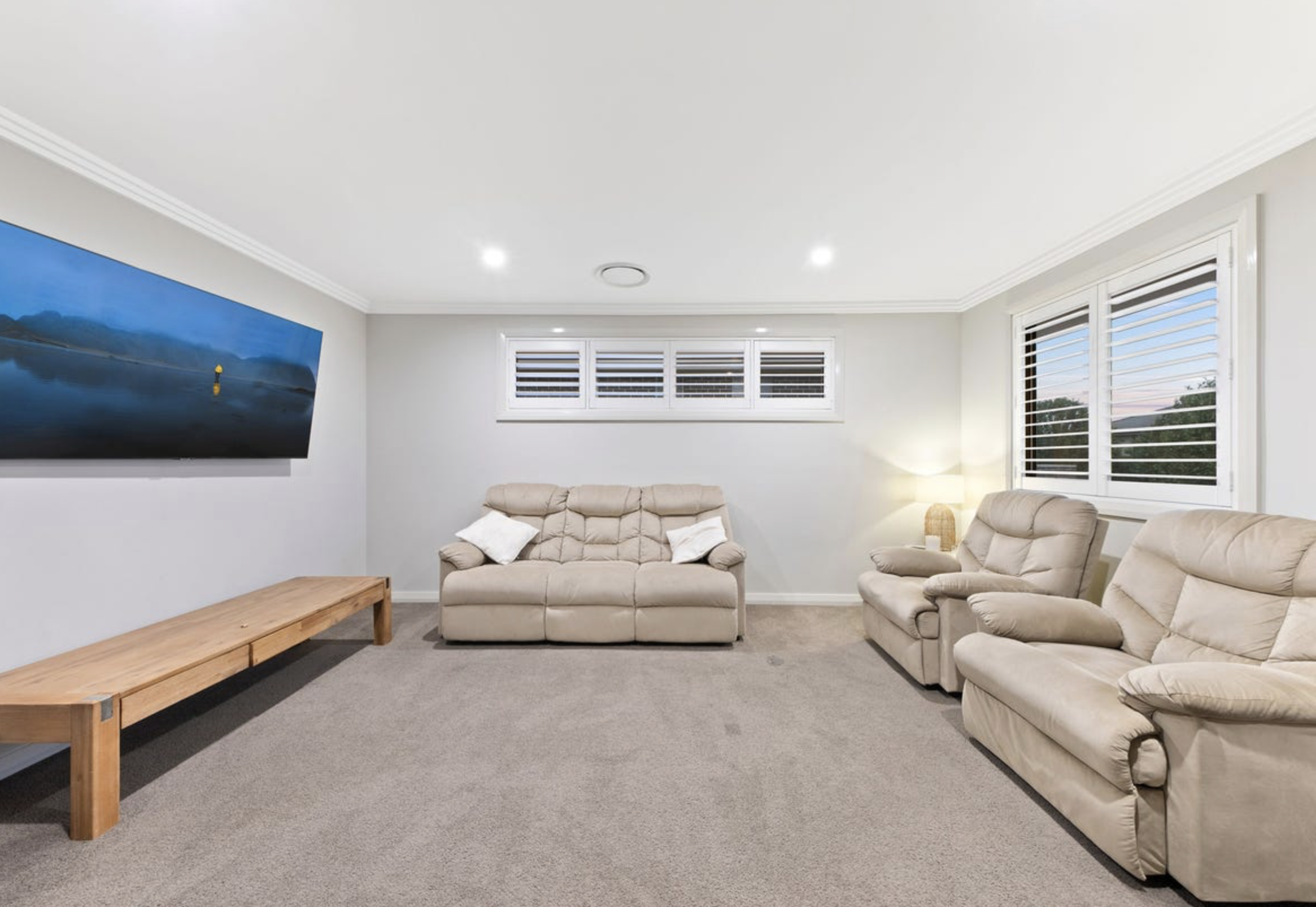 20 Moscow Road, Edmondson Park, Edmondson Park - Thumbnail 3