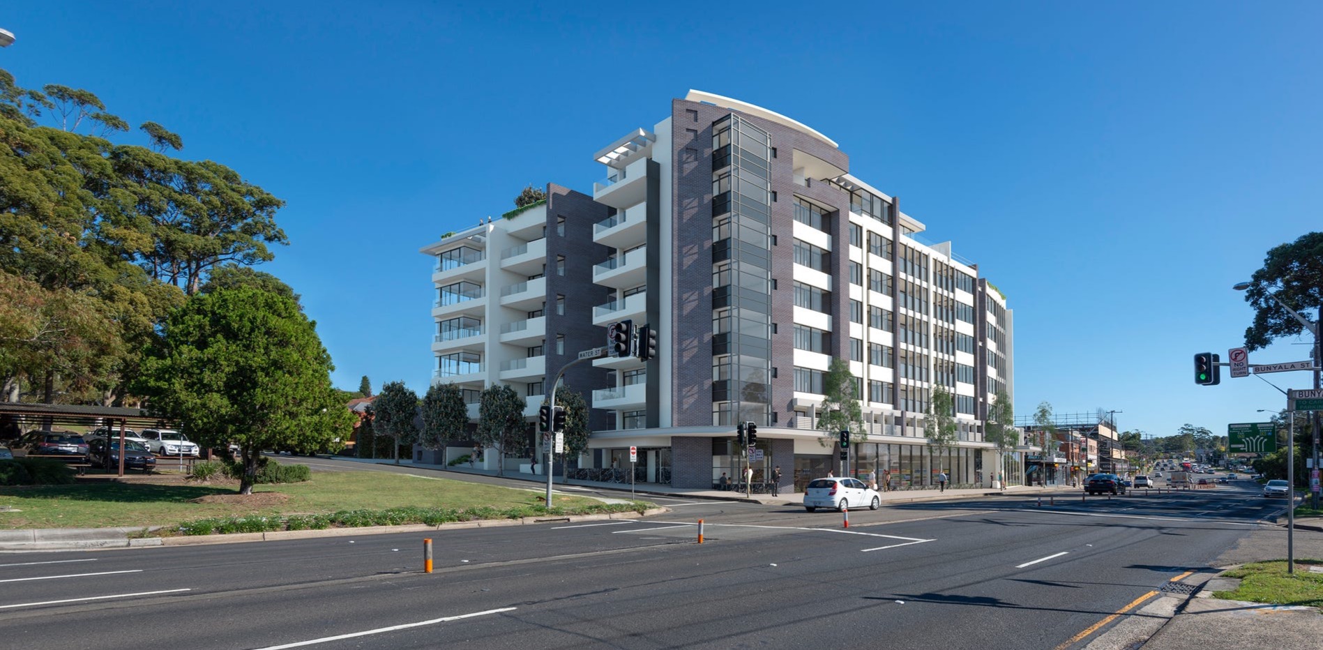 655-659 Princes Highway, Blakehurst, NSW 2221, Blakehurst - Image 1