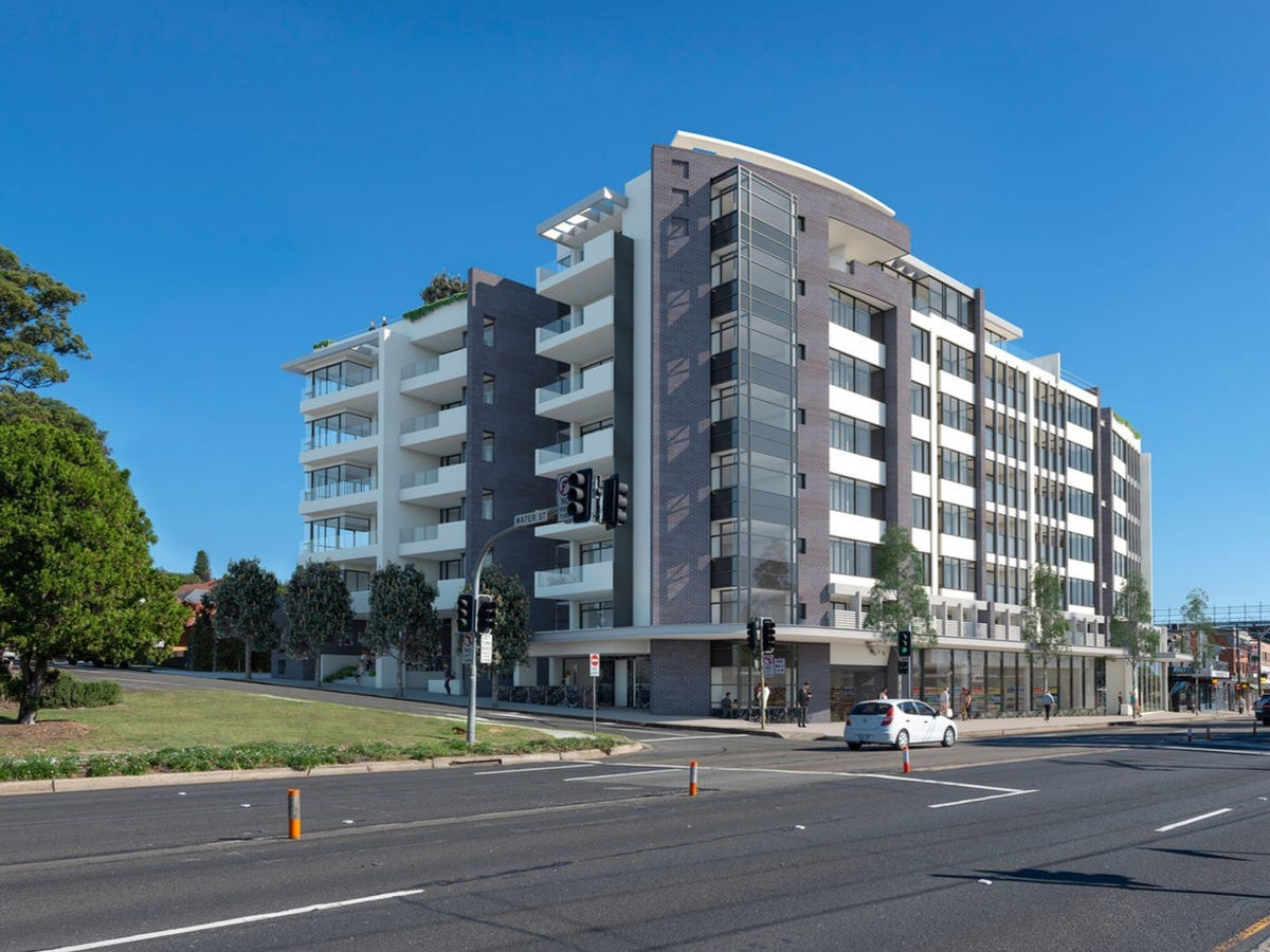 655-659 Princes Highway, Blakehurst, NSW 2221, Blakehurst - Image 1