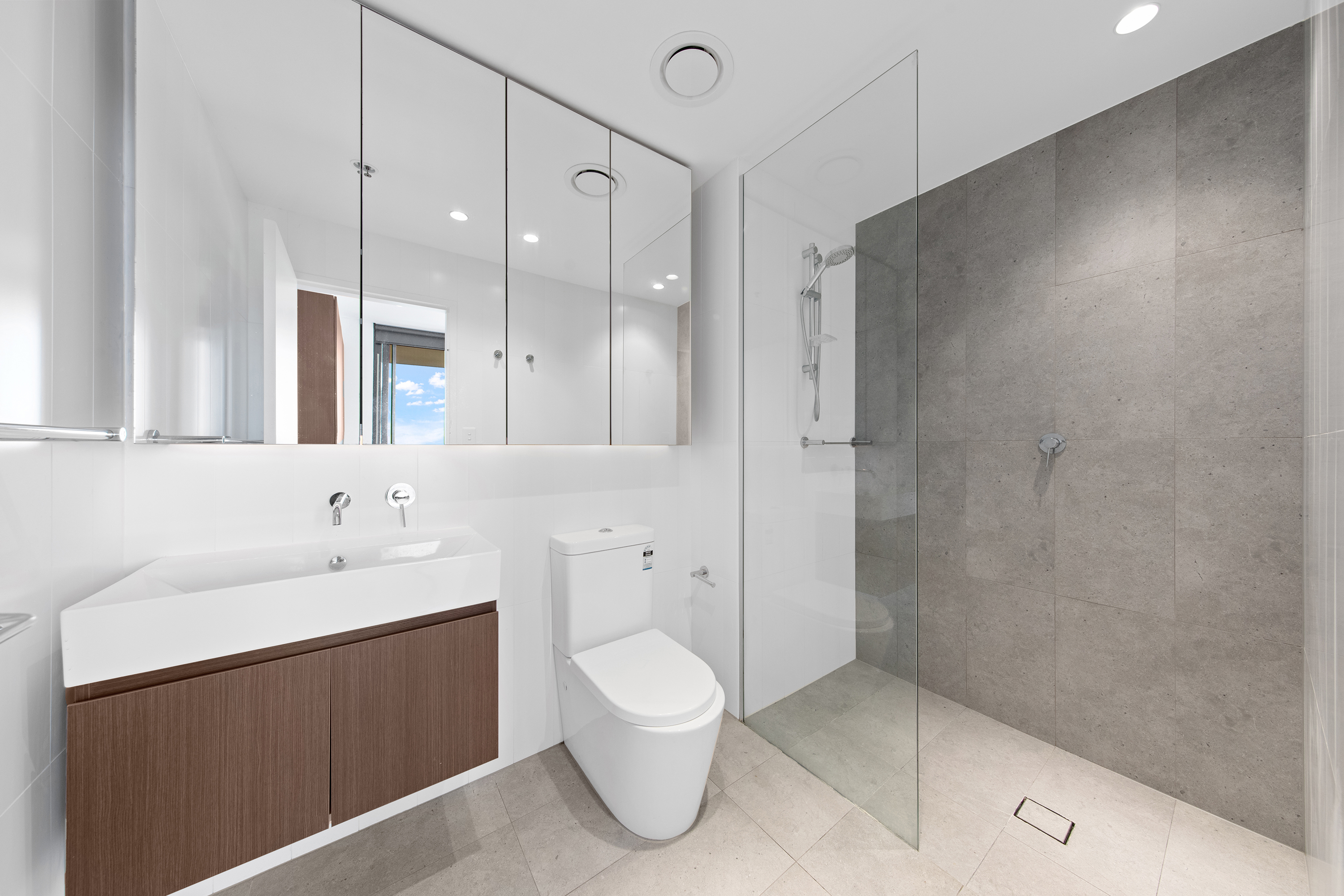 1712/30 SHEPHERD STREET, LIVERPOOL, NSW 2170, Liverpool - Thumbnail 5