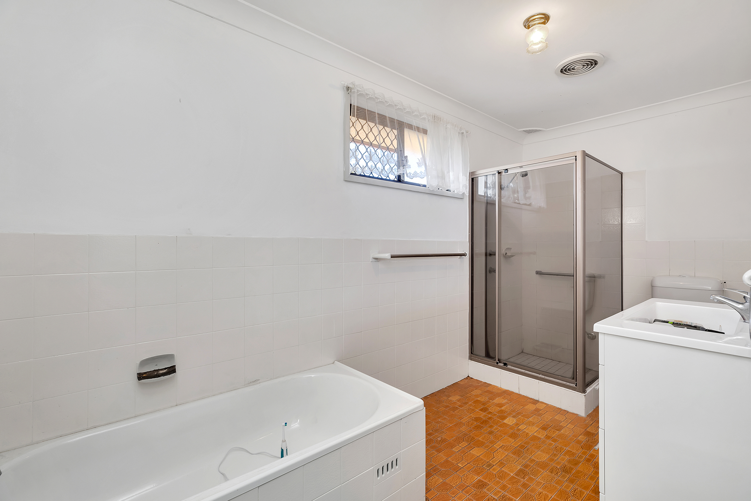 17/5 Carpenter Street, Colyton, Colyton - Thumbnail 7