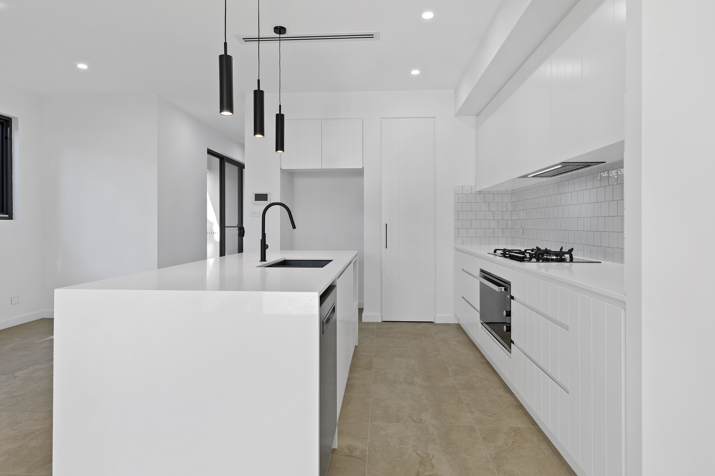 21A Denman Ave, Cronulla, Cronulla - Thumbnail 2