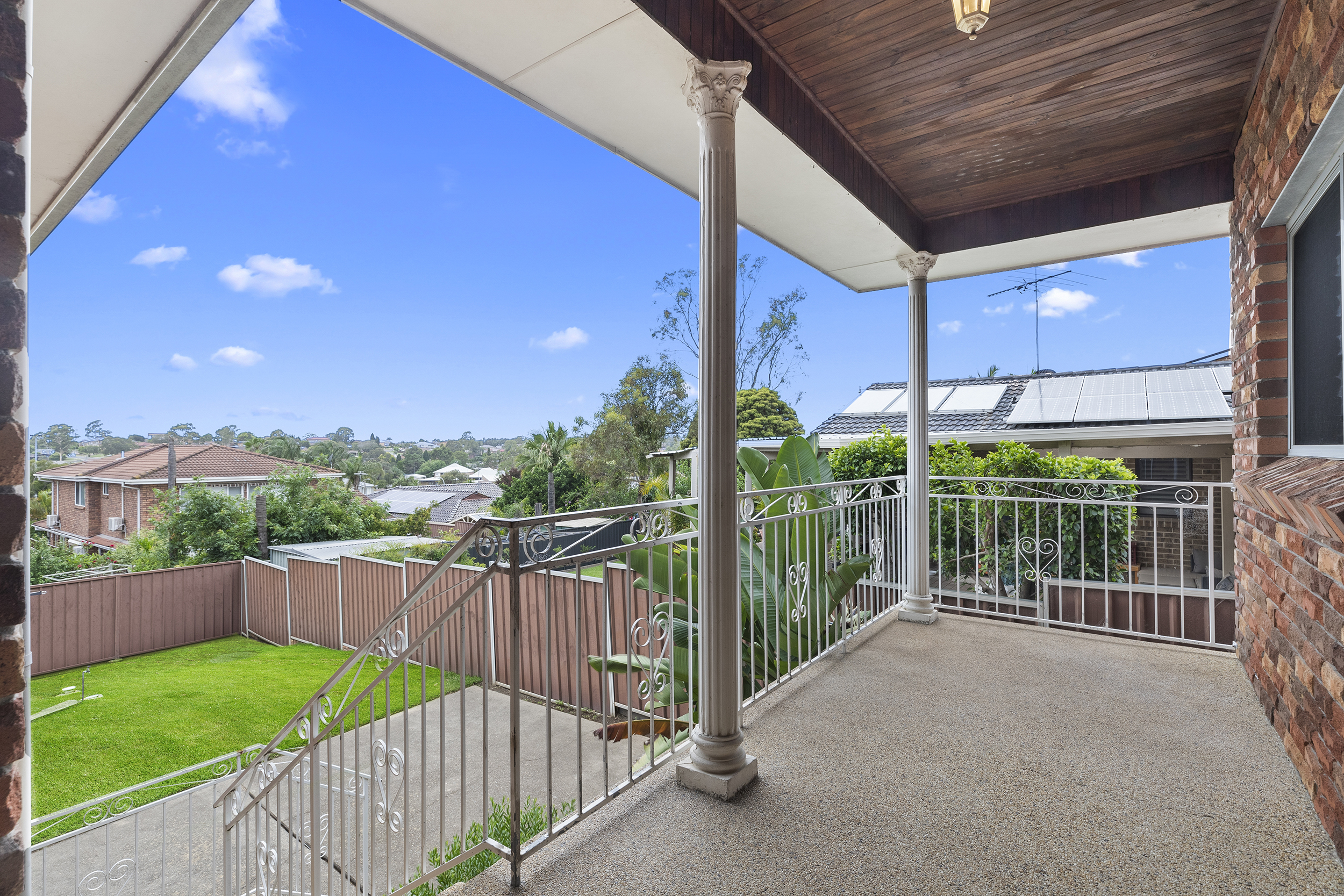 12 Hyland Place, Minchinbury, Minchinbury - Thumbnail 8