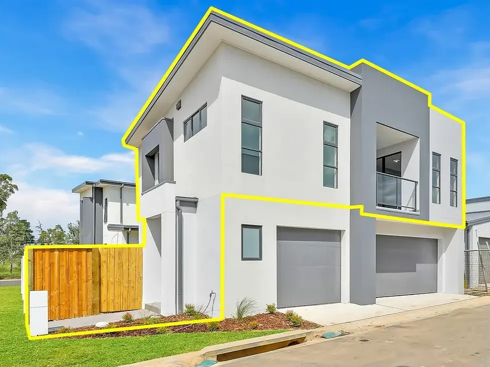 Thumbnail: 217B Bernera Road, Edmondson Park, NSW 2174