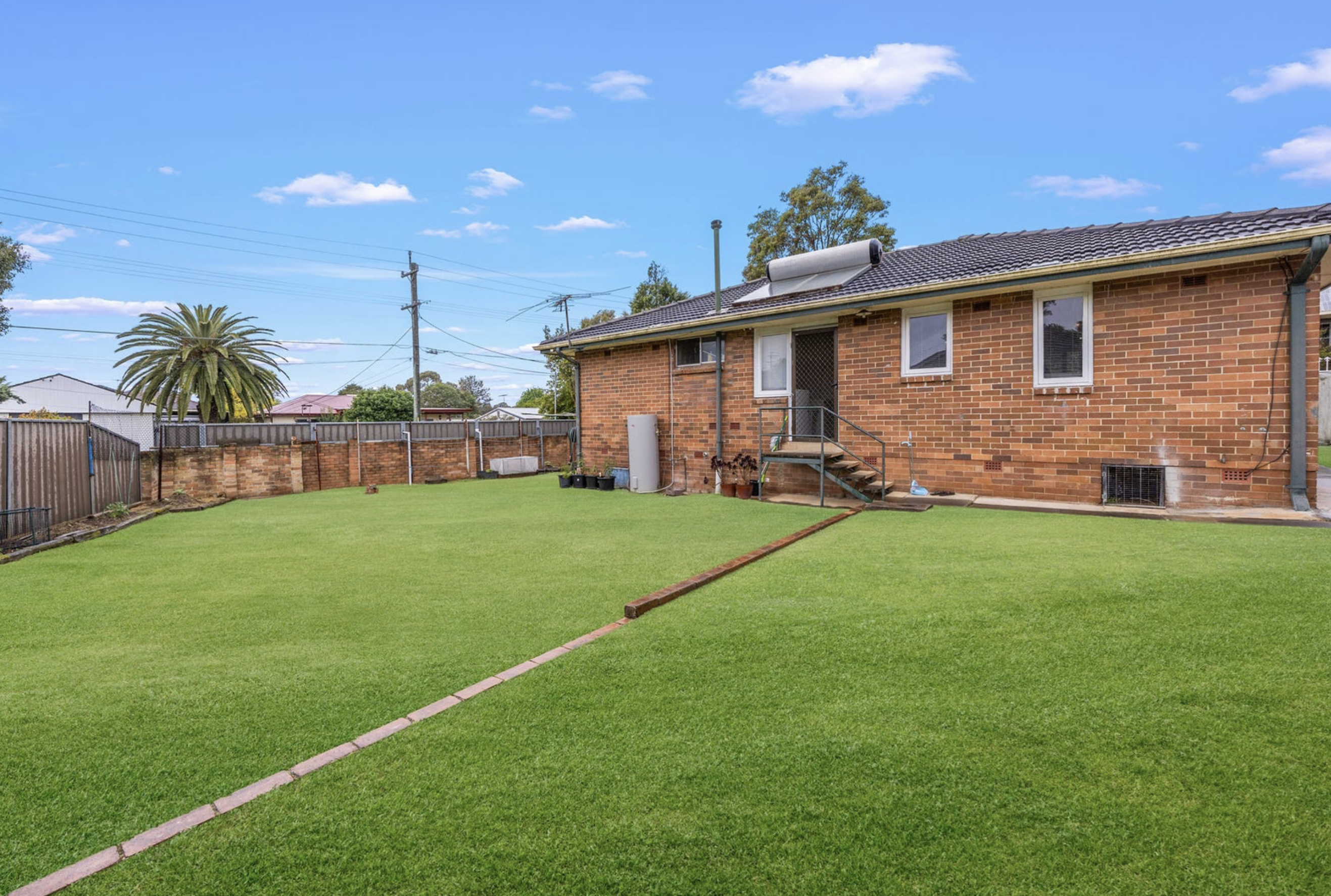 1 Gwynne Street, Ashcroft, NSW 2168, Ashcroft - Thumbnail 4