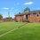 Thumbnail: 1 Gwynne Street, Ashcroft, NSW 2168