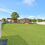 Thumbnail: 4 Heliodor Place, Eagle Vale, NSW 2558