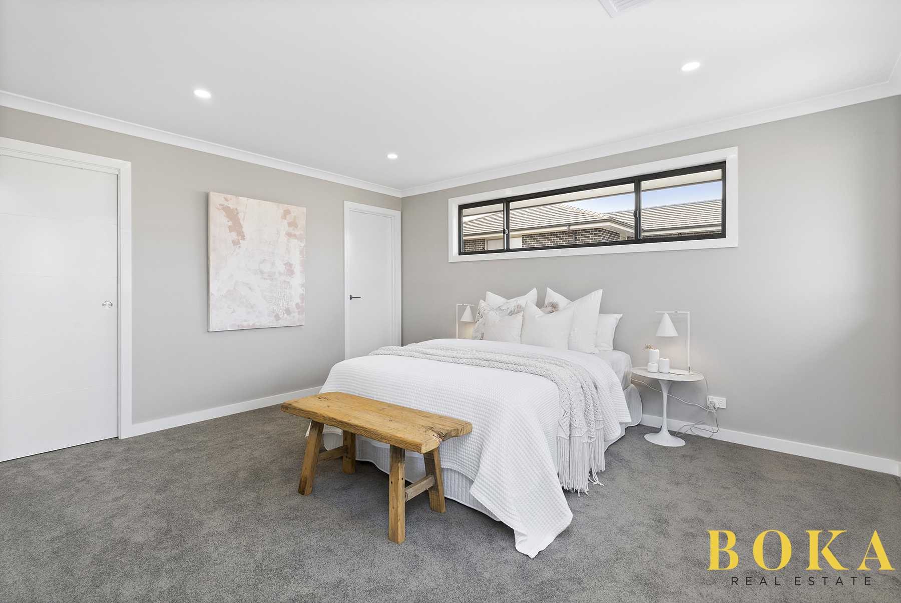 79 Doncaster Ave, Claremont Meadows, Claremont Meadows - Thumbnail 7