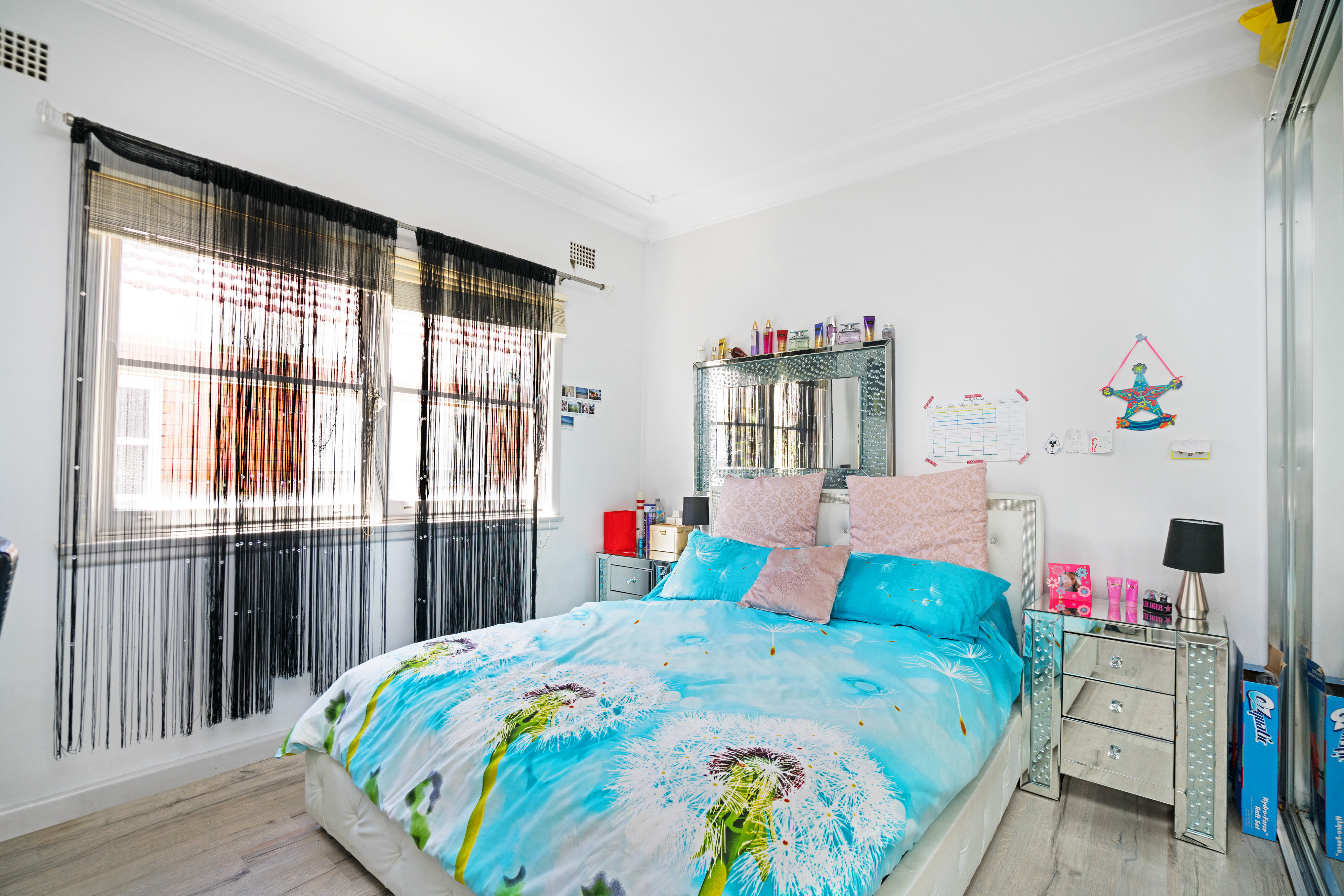 33 High Street, Caringbah, Caringbah - Thumbnail 5