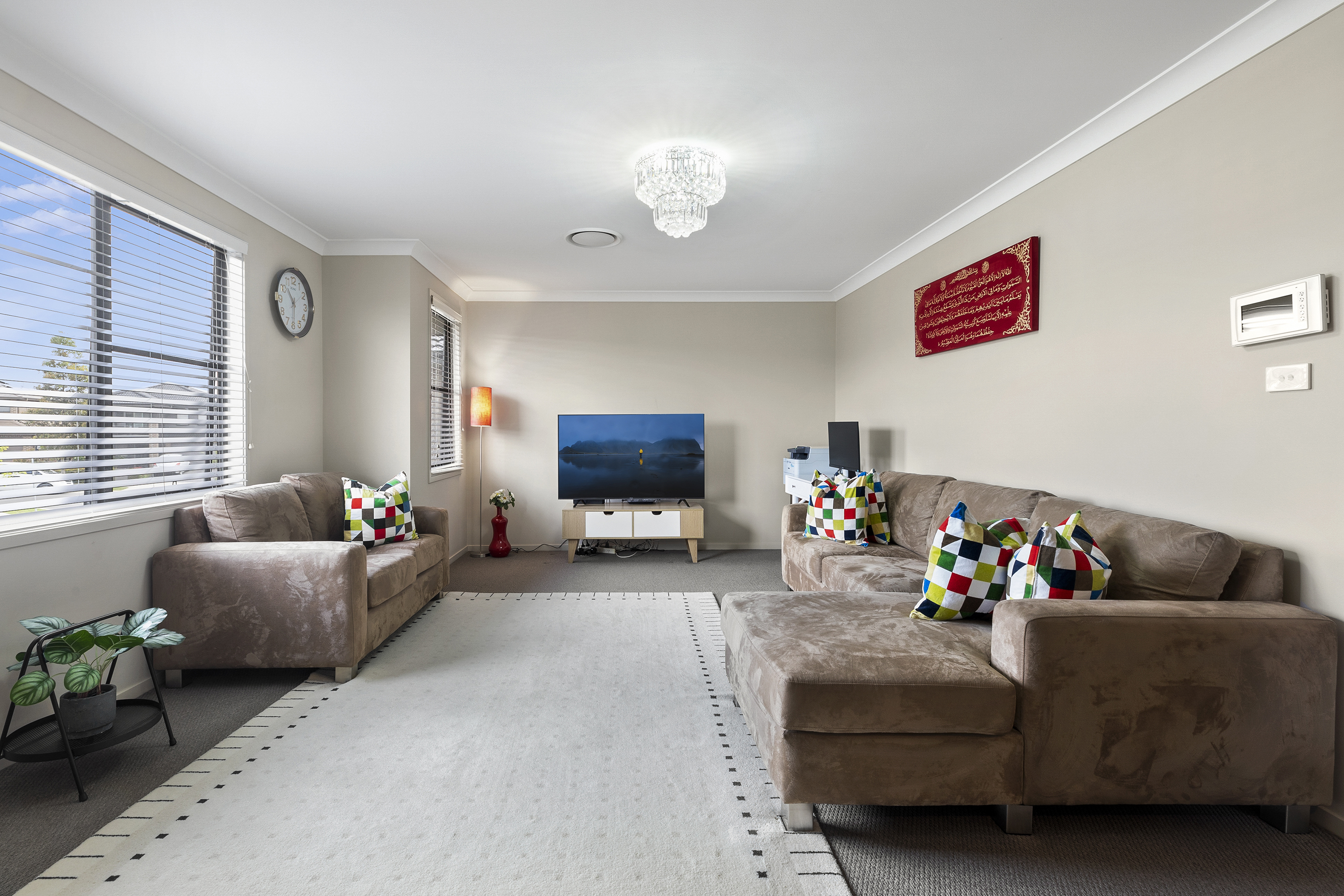 5 Changsha Rd, Edmondson Park, Edmondson Park - Thumbnail 5