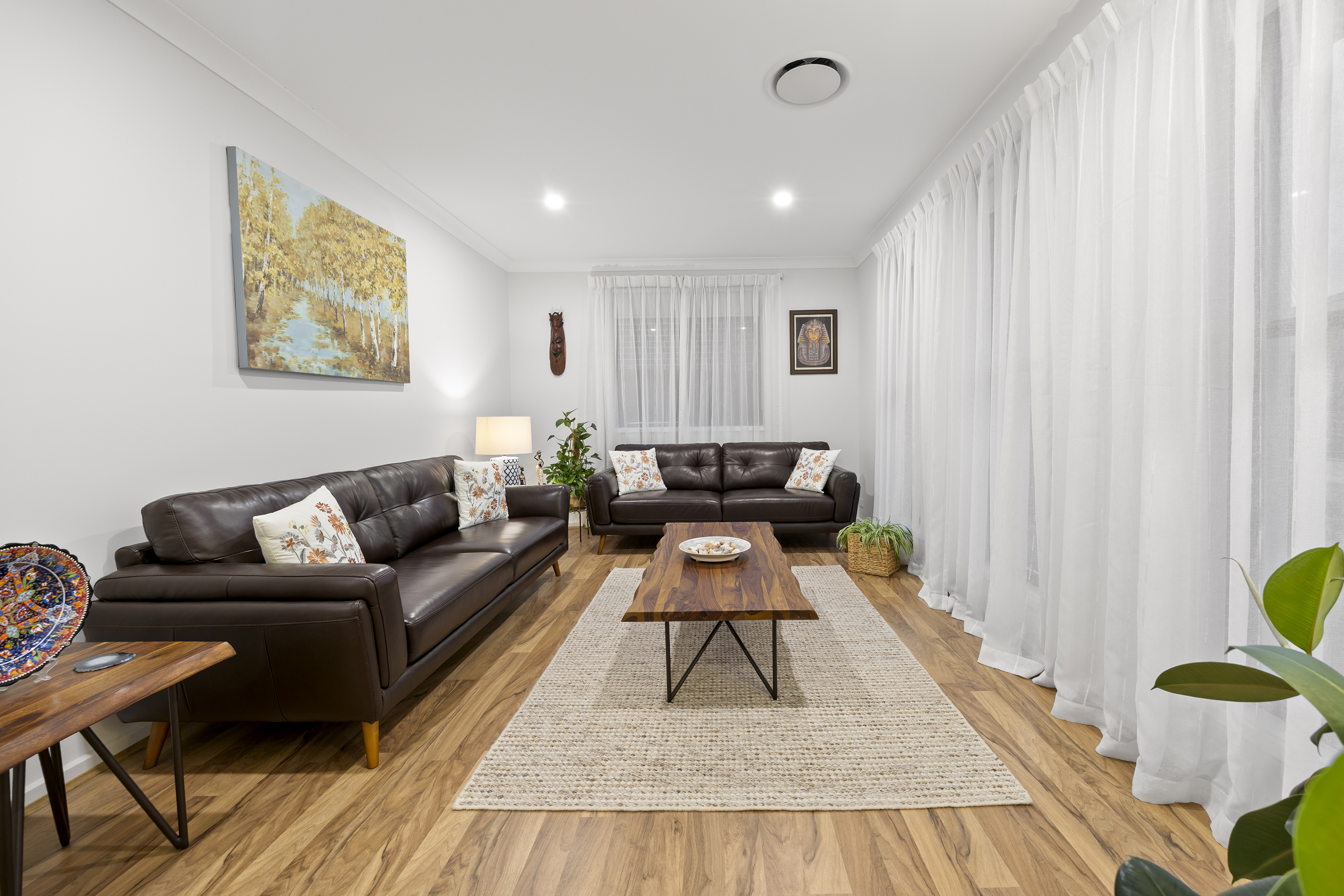 14 Weaver Road, Edmondson Park, NSW 2174, Edmondson Park - Thumbnail 2