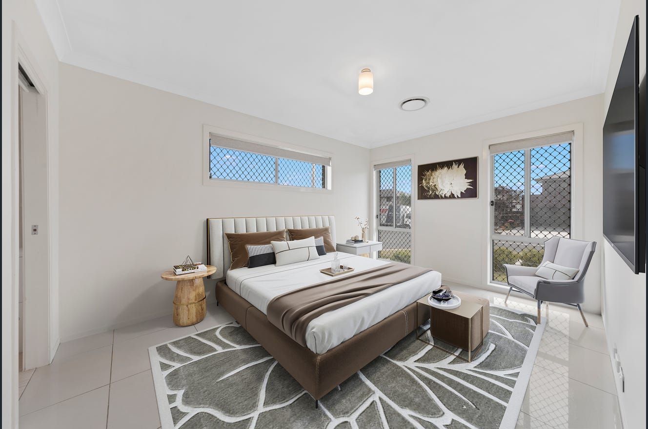 184 Jardine Drive, Edmondson Park, Edmondson Park - Thumbnail 5