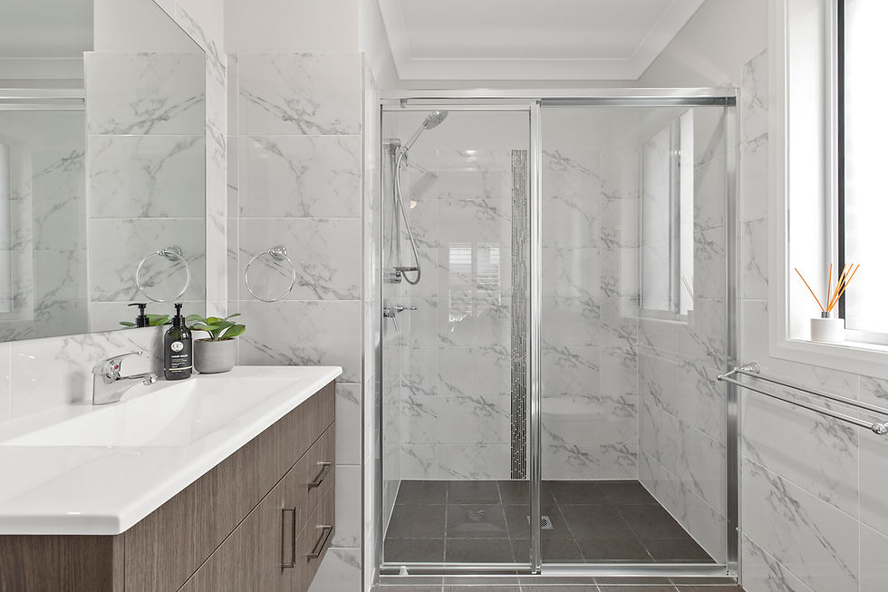 Thumbnail: 70 Antwerp Avenue, Edmondson Park NSW 2174
