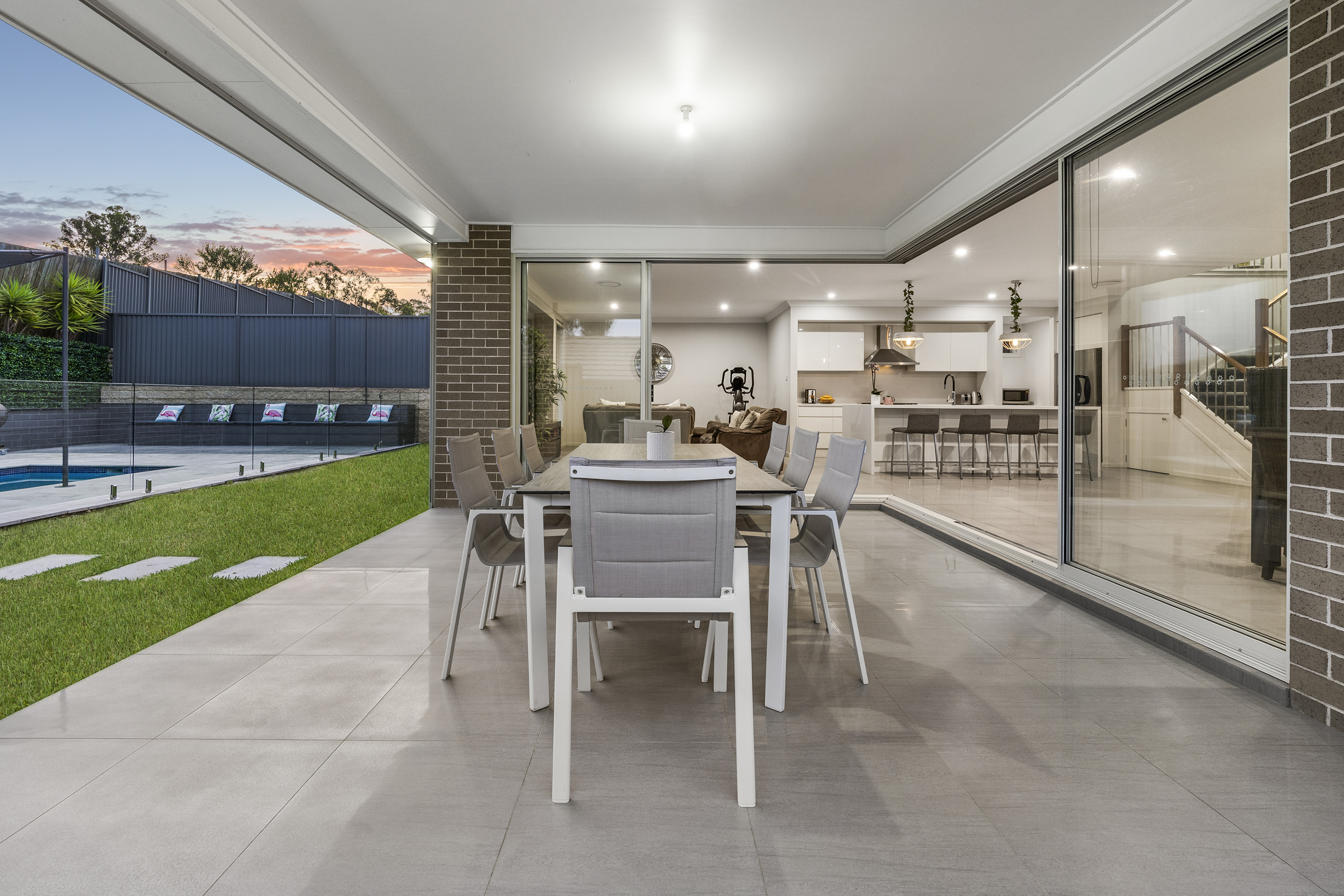 29 Vaal Way, Edmondson Park, NSW 2174, Edmondson Park - Thumbnail 7