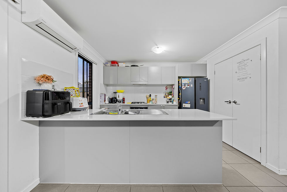 Thumbnail: 33 Changsha Road, EDMONDSON PARK NSW 2174