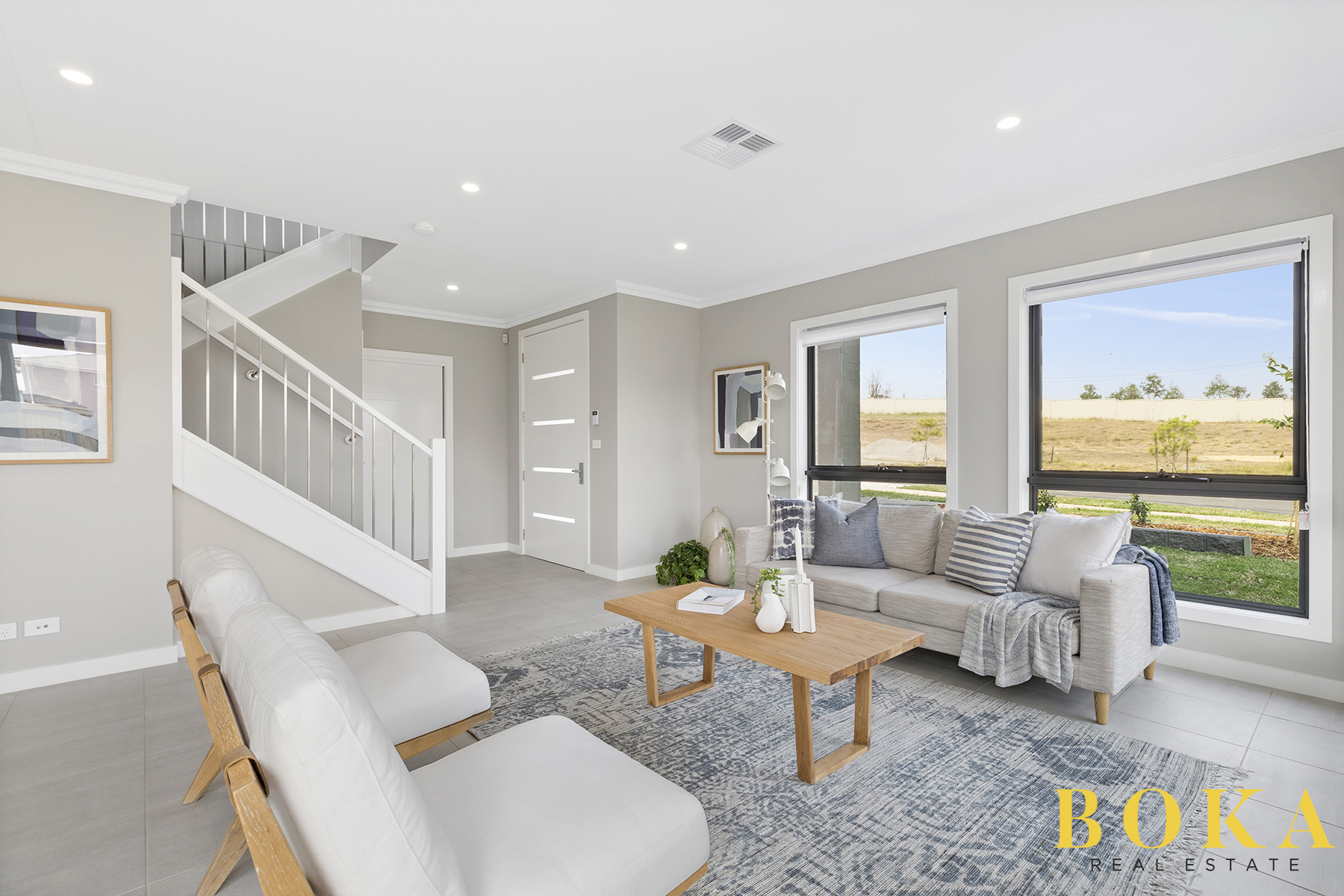 79 Doncaster Ave, Claremont Meadows, Claremont Meadows - Thumbnail 3