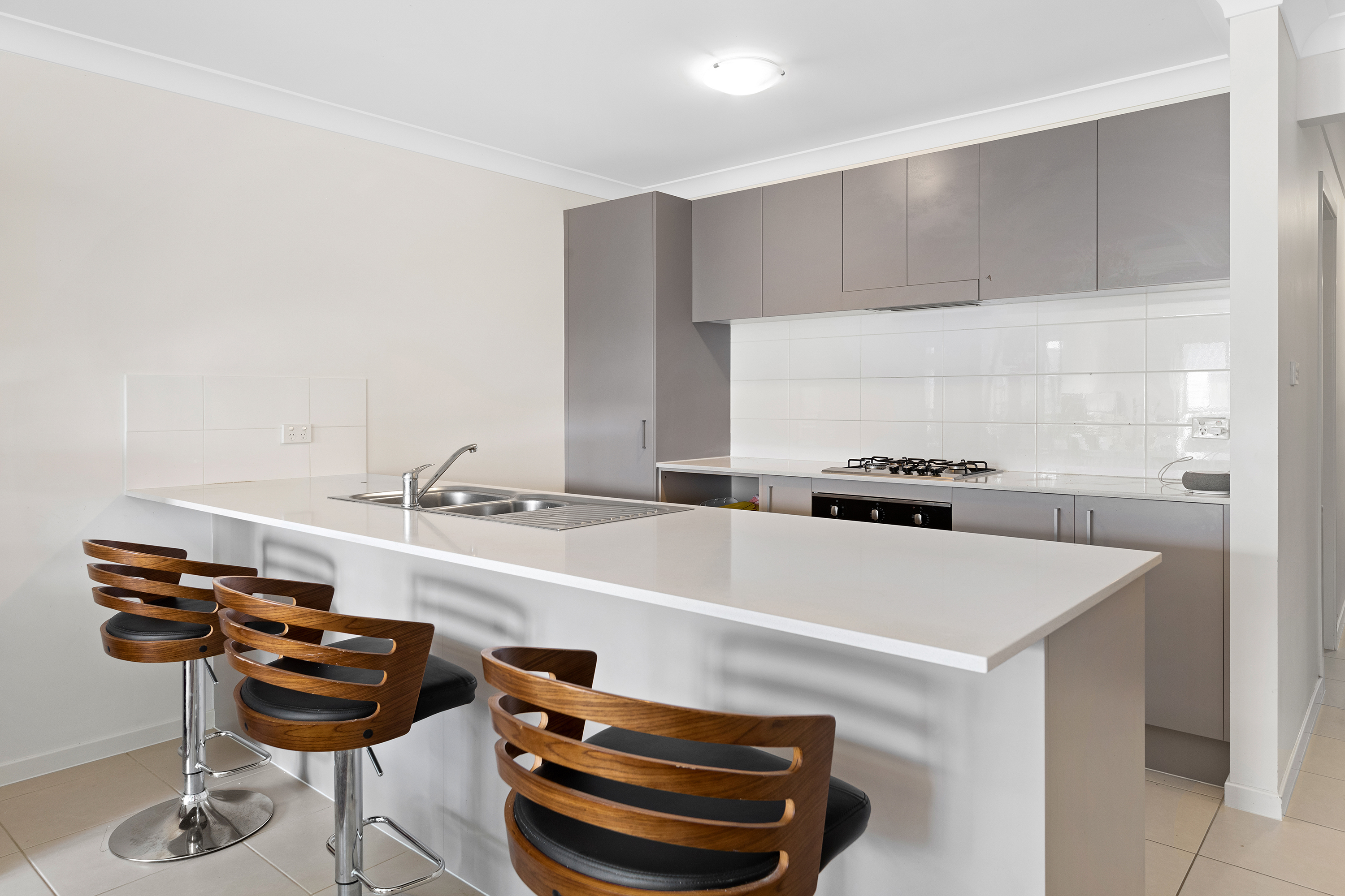 17 & 17a Manchuria Road, Edmondson Park 2174, Edmondson Park - Thumbnail 4