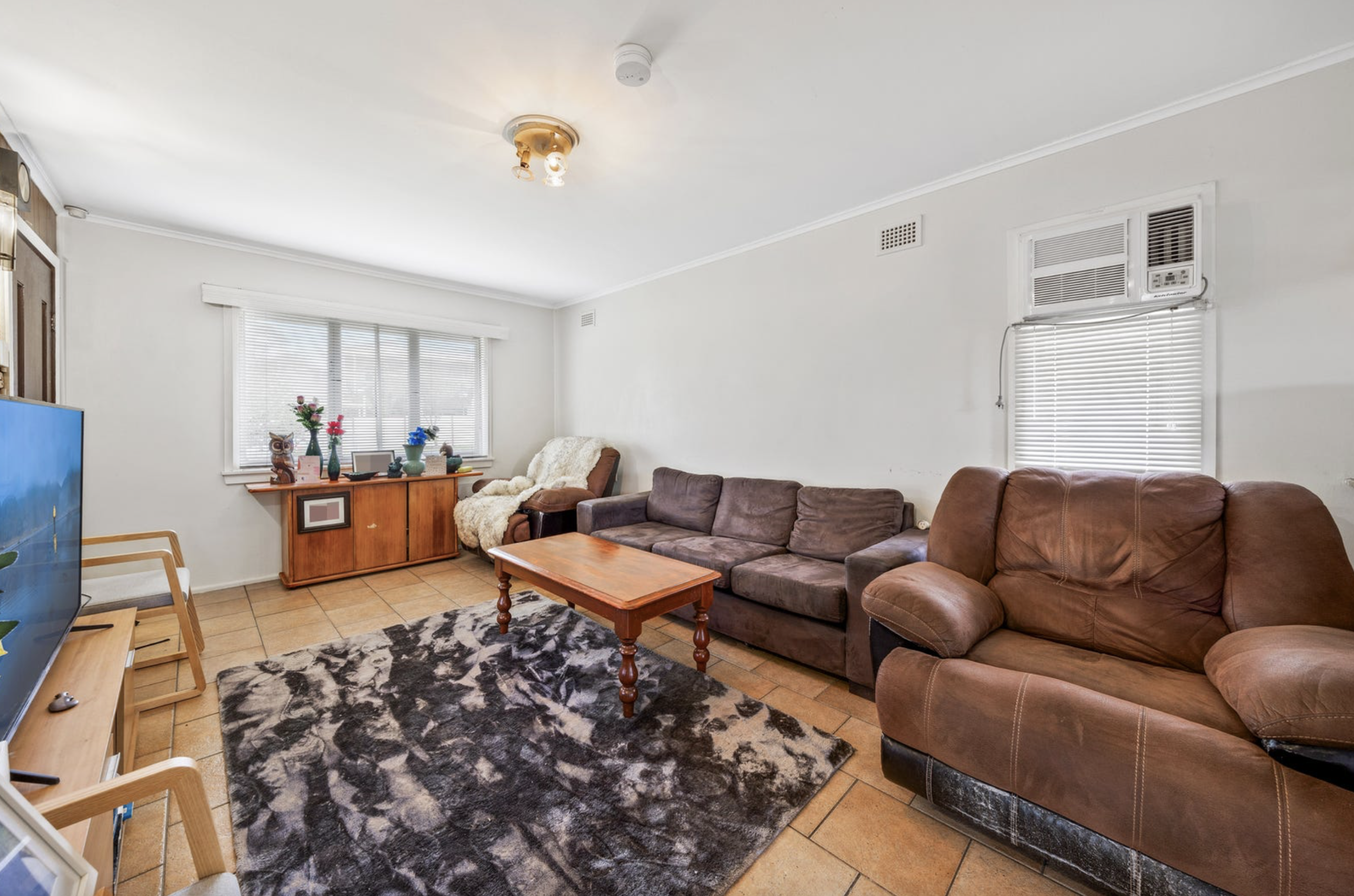 1 Gwynne Street, Ashcroft, NSW 2168, Ashcroft - Thumbnail 6