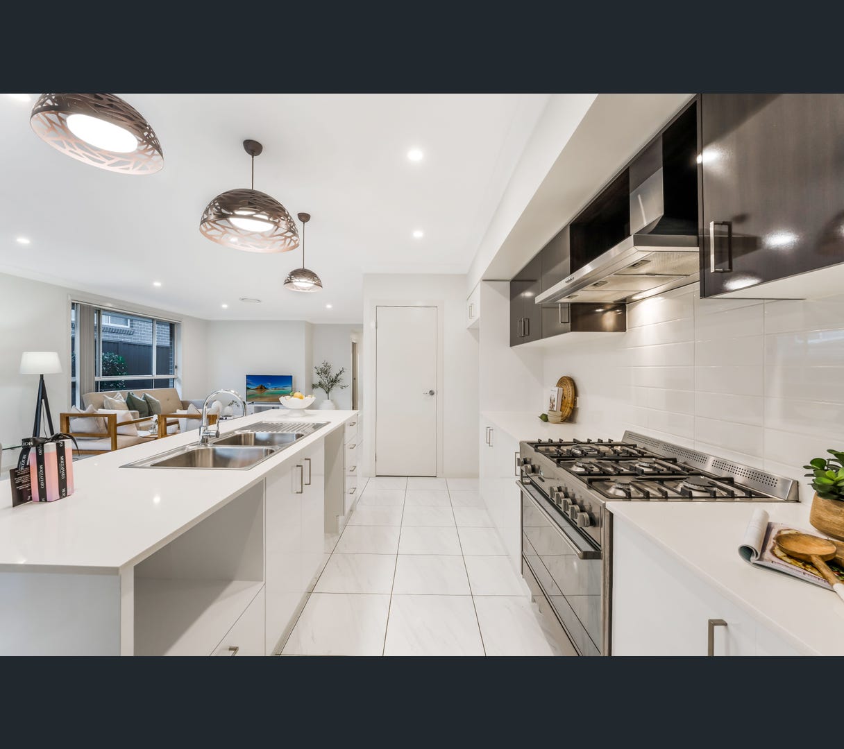 70 Civic Way, Oran Park, Oran Park - Thumbnail 6