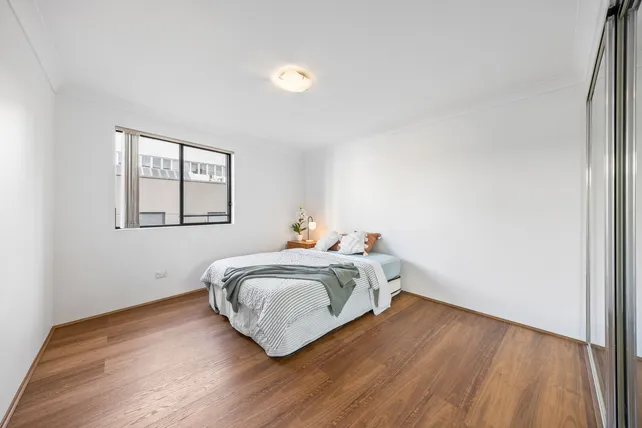 8/16-18 Bigge Street, Liverpool, NSW 2170, Liverpool - Thumbnail 8