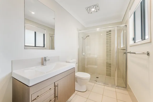 31 Port Hedland Road, Edmondson Park, NSW 2174, Edmondson Park - Thumbnail 7