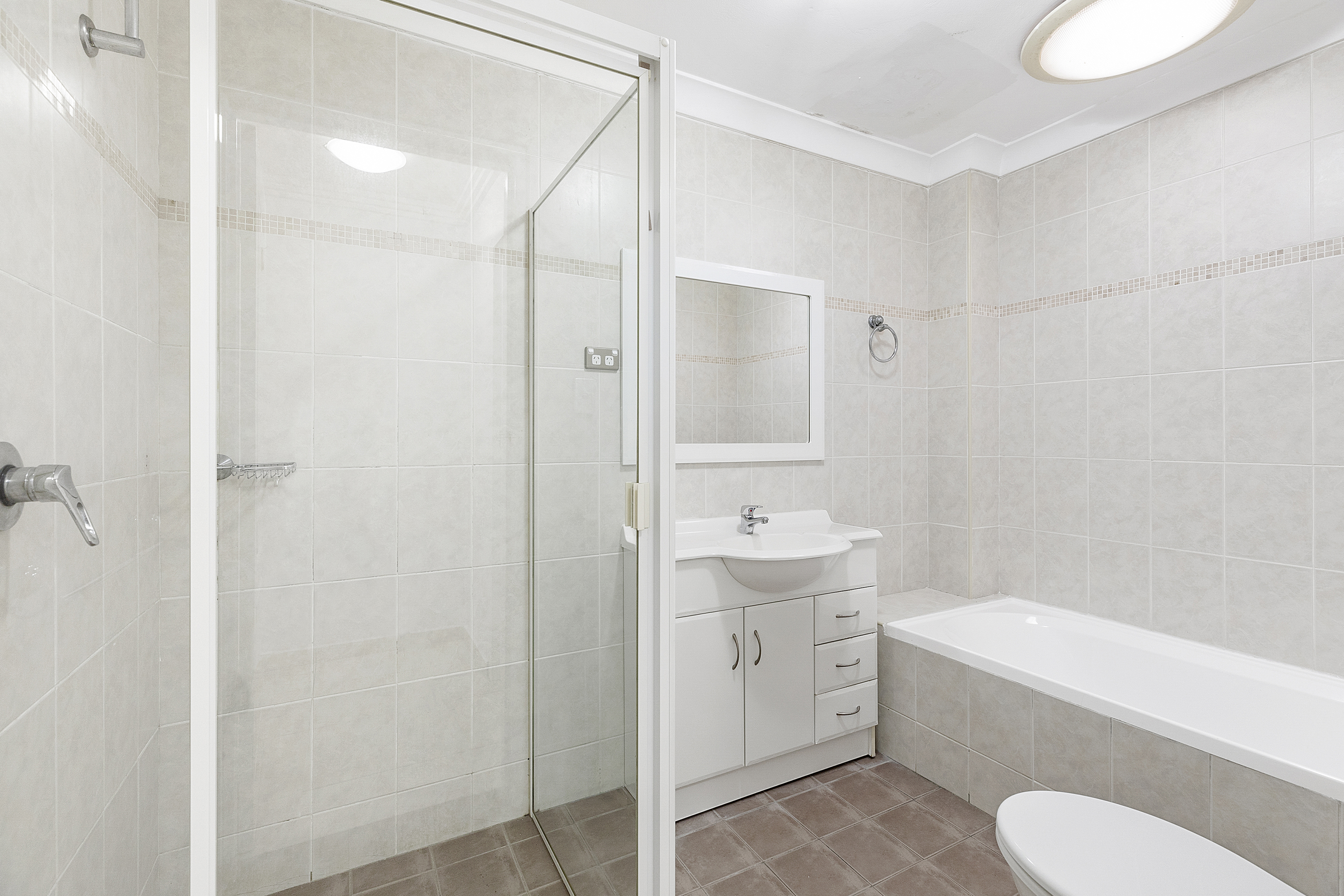 34/12 Murray Street, Northmead, Northmead - Thumbnail 8