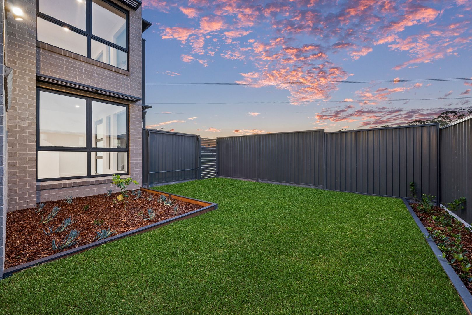 17a Domain Boulevard, Prestons, NSW 2170, Prestons - Thumbnail 7