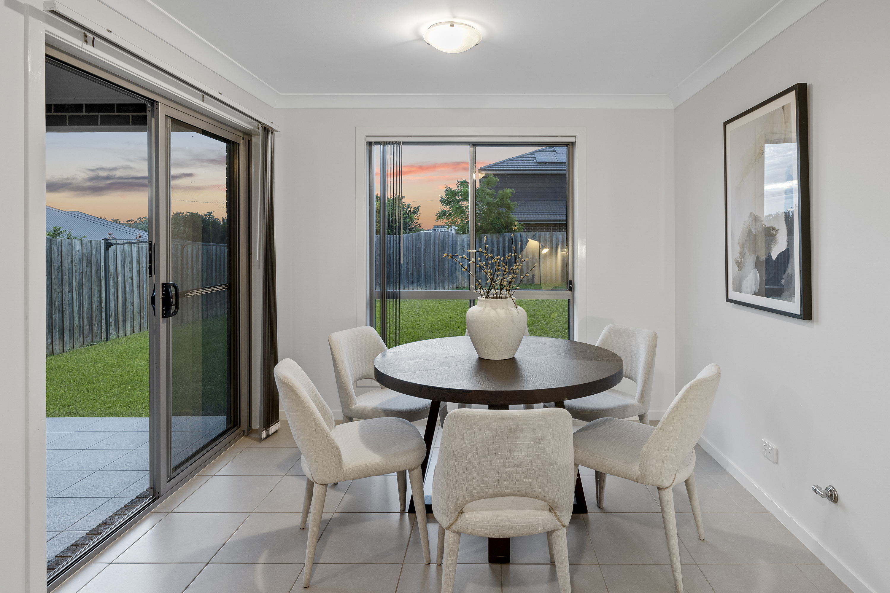 24 Arnhem Road, Edmondson Park NSW 2174, Edmondson Park - Thumbnail 5